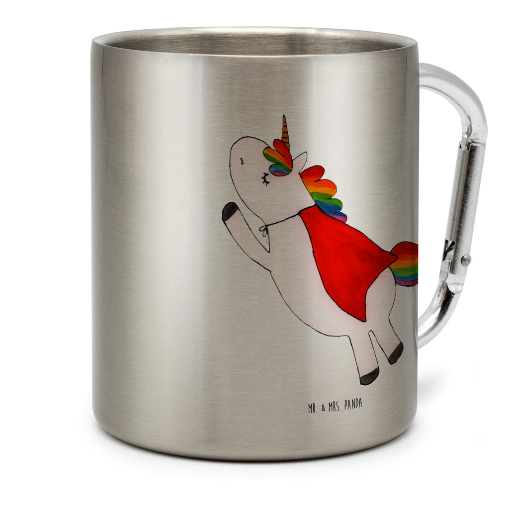 Kubek ze stali nierdzewnej Jednorożec Urodziny Campingbecher, metallbecher, edelstahl reisebecher, Campingtasse, Reisebecher, thermotasse, Tasse, Edelstahl Trinkbecher, Trinkbecher Metall, Thermobecher Edelstahl, Isolierbecher, Kaffeebecher Edelstahl, Edelstahl Kaffeebecher, Thermo Kaffeebecher, edelstahl thermobecher, edelstahl isolierbecher, Isolierbecher Edelstahl, Becher Aus Edelstahl, karabiner tasse, wanderbecher, Karabiner Becher, Edelstahlbecher, Thermobecher, Trinkbecher Edelstahl, Edelstahltasse, Becher, Metalltasse, karabinerbecher, Unicorn, Einhorn, Einhörner, Einhorn Deko, Held, Freundin, Geburtstagsgeschenk, Traummann, Geburtstag, Superheld
