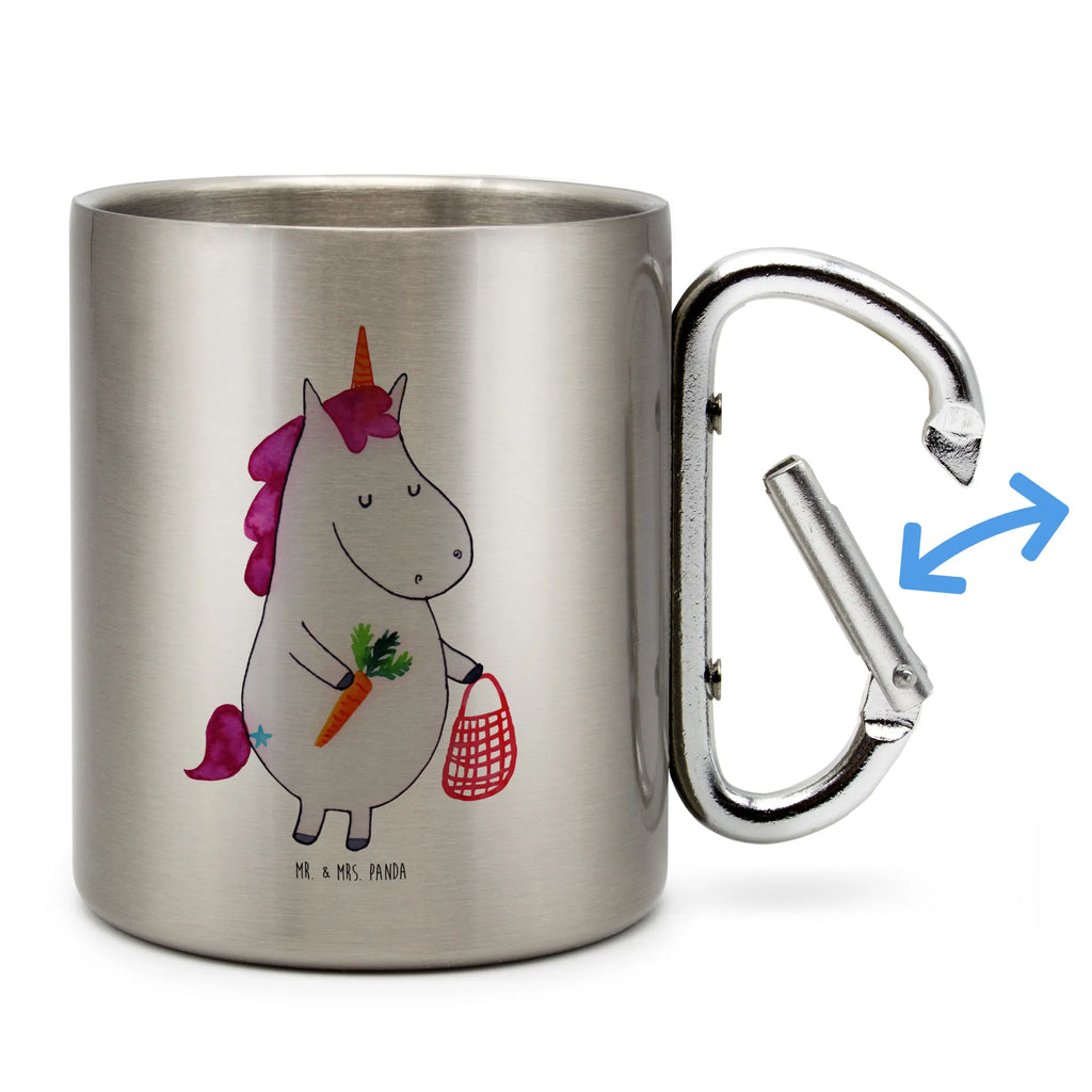 Stainless steel mug unicorn Vegan Leichter Edelstahlbecher, Edelstahlbecher Büro, Becher Metall Doppelwandig, Kaffeebecher Edelstahl, Edelstahlbecher Nachhaltig, Geschenkbecher Edelstahl, Becher Aus Edelstahl, Edelstahlbecher Personalisiert, Edelstahlbecher Reise, Edelstahlbecher Ohne Plastik, Edelstahlbecher Für Unterwegs, Trinkbecher Metall, Edelstahlbecher Schule, Lustiger Edelstahlbecher, Becher Thermo Edelstahl, Edelstahlbecher Mit Henkel, Edelstahlbecher Für Kaffee, Edelstahlbecher Doppelwandig, Robuster Edelstahlbecher, Edelstahlbecher Kinder, Edelstahlbecher Für Tee, Isolierbecher Edelstahl, Edelstahlbecher Mit Deckel, Hochwertiger Edelstahlbecher, Edelstahlbecher Mit Gravur, Edelstahlbecher Erwachsene, Thermobecher Edelstahl, Edelstahlbecher, Edelstahlbecher Camping, Design Edelstahlbecher, Trinkbecher Edelstahl, Edelstahlbecher Outdoor, Umweltfreundlicher Edelstahlbecher, Edelstahlbecher Mit Namen, Edelstahlbecher To Go, Einhorn, Einhörner, Einhorn Deko, Unicorn, Vegetariar, vegan, Veganer, Gesund essen, Rohkost, Veganismus, Gesund leben