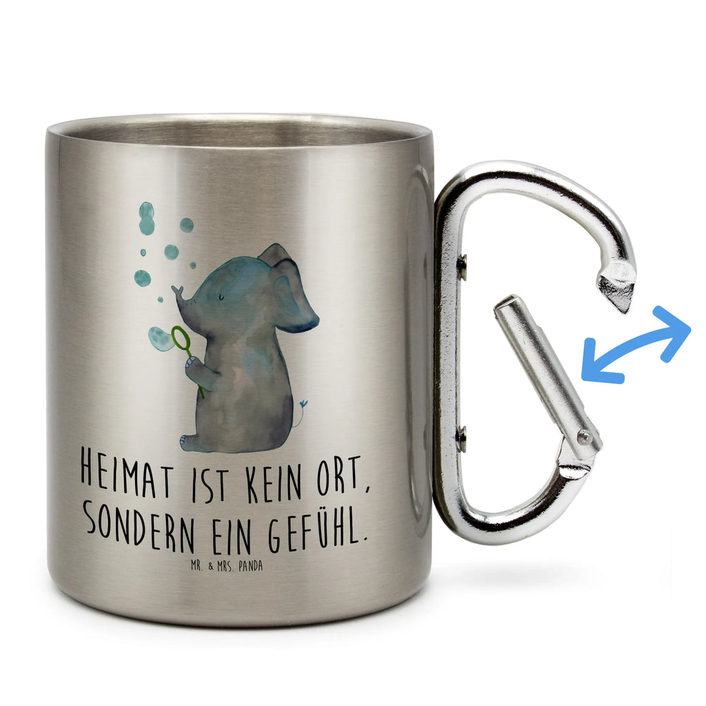 Kubek ze stali nierdzewnej słoń bańki mydlane metallbecher, Becher Aus Edelstahl, Trinkbecher Edelstahl, Thermobecher Edelstahl, Campingbecher, thermotasse, Thermobecher, karabiner tasse, karabinerbecher, Tasse, edelstahl thermobecher, Edelstahlbecher, Isolierbecher, Edelstahl Trinkbecher, Edelstahl Kaffeebecher, Becher, Isolierbecher Edelstahl, edelstahl isolierbecher, edelstahl reisebecher, Edelstahltasse, Karabiner Becher, Campingtasse, wanderbecher, Trinkbecher Metall, Metalltasse, Reisebecher, Thermo Kaffeebecher, Kaffeebecher Edelstahl, Lustige Sprüche, Tiere, Tiermotive, Gute Laune, Heimat, Elefanten, Liebe, Elefant, Liebesspruch, Seifenblasen, Rüsseltier, Liebesbeweis, Gefühl. Daheim, Dickhäuter