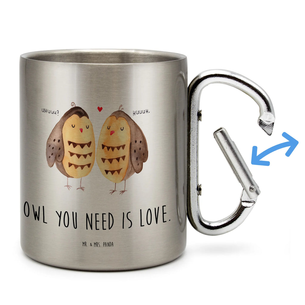 Kubek ze stali nierdzewnej sowy miłość Edelstahlbecher Kinder, Becher Aus Edelstahl, Leichter Edelstahlbecher, Edelstahlbecher Für Kaffee, Edelstahlbecher Doppelwandig, Edelstahlbecher Schule, Edelstahlbecher Büro, Hochwertiger Edelstahlbecher, Edelstahlbecher Mit Henkel, Edelstahlbecher To Go, Edelstahlbecher Für Unterwegs, Trinkbecher Metall, Edelstahlbecher, Edelstahlbecher Outdoor, Thermobecher Edelstahl, Edelstahlbecher Nachhaltig, Edelstahlbecher Personalisiert, Lustiger Edelstahlbecher, Edelstahlbecher Reise, Edelstahlbecher Camping, Umweltfreundlicher Edelstahlbecher, Edelstahlbecher Erwachsene, Becher Metall Doppelwandig, Edelstahlbecher Mit Deckel, Edelstahlbecher Mit Namen, Isolierbecher Edelstahl, Kaffeebecher Edelstahl, Trinkbecher Edelstahl, Becher Thermo Edelstahl, Edelstahlbecher Ohne Plastik, Design Edelstahlbecher, Edelstahlbecher Für Tee, Edelstahlbecher Mit Gravur, Robuster Edelstahlbecher, Geschenkbecher Edelstahl, Eule, Eule Deko, Owl, All you need is love, Hochzeit Spruch, Freund, Liebe, Freundin Geschenk, Liebe Spruch, Wortspiel lustig