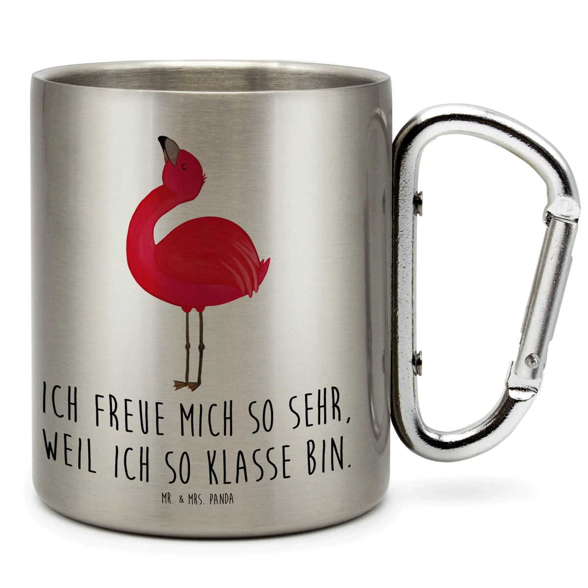 Edelstahlbecher Flamingo Stolz edelstahl reisebecher, Reisebecher, wanderbecher, Teebecher, Trinkbecher Metall, Becher Aus Edelstahl, motivbecher, Metallbecher, thermotasse, Edelstahlbecher, Edelstahl Trinkbecher, wandertasse, Teetasse, Campingbecher, Isolierbecher Edelstahl, isoliertasse, Edelstahl-Thermobecher, spruchbecher, Kaffeebecher Edelstahl, Isolierbecher, Edelstahl-Isolierbecher, karabinerbecher, Edelstahltasse, Trinkbecher Edelstahl, Campingtasse, Thermobecher, Karabiner Becher, karabiner tasse, Thermobecher Edelstahl, Flamingo, Beste Freundin, Tochter, Schwester, Mama, Stolz, Freundin, Freude, Selbstliebe, Selbstakzeptanz