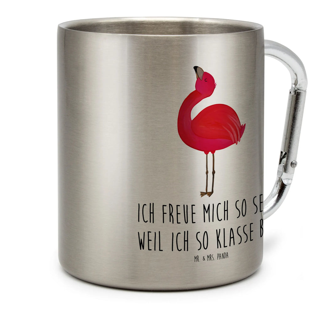 Edelstahlbecher Flamingo stolz Edelstahlbecher Reise, Edelstahlbecher Büro, Geschenkbecher Edelstahl, Leichter Edelstahlbecher, Edelstahlbecher Ohne Plastik, Isolierbecher Edelstahl, Design Edelstahlbecher, Becher Metall Doppelwandig, Edelstahlbecher Mit Namen, Umweltfreundlicher Edelstahlbecher, Edelstahlbecher Erwachsene, Edelstahlbecher Outdoor, Edelstahlbecher Kinder, Edelstahlbecher Camping, Edelstahlbecher Für Kaffee, Edelstahlbecher Doppelwandig, Edelstahlbecher Mit Deckel, Becher Aus Edelstahl, Edelstahlbecher Mit Gravur, Edelstahlbecher Nachhaltig, Trinkbecher Metall, Edelstahlbecher, Edelstahlbecher Für Unterwegs, Thermobecher Edelstahl, Hochwertiger Edelstahlbecher, Edelstahlbecher Für Tee, Edelstahlbecher Mit Henkel, Becher Thermo Edelstahl, Edelstahlbecher Schule, Edelstahlbecher Personalisiert, Trinkbecher Edelstahl, Edelstahlbecher To Go, Lustiger Edelstahlbecher, Robuster Edelstahlbecher, Kaffeebecher Edelstahl, Flamingo, Freundin, beste Freundin, Selbstakzeptanz, Selbstliebe, Freude, Schwester, Mama, Tochter, stolz