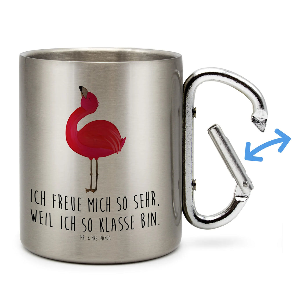 Edelstahlbecher Flamingo stolz Edelstahlbecher Reise, Edelstahlbecher Büro, Geschenkbecher Edelstahl, Leichter Edelstahlbecher, Edelstahlbecher Ohne Plastik, Isolierbecher Edelstahl, Design Edelstahlbecher, Becher Metall Doppelwandig, Edelstahlbecher Mit Namen, Umweltfreundlicher Edelstahlbecher, Edelstahlbecher Erwachsene, Edelstahlbecher Outdoor, Edelstahlbecher Kinder, Edelstahlbecher Camping, Edelstahlbecher Für Kaffee, Edelstahlbecher Doppelwandig, Edelstahlbecher Mit Deckel, Becher Aus Edelstahl, Edelstahlbecher Mit Gravur, Edelstahlbecher Nachhaltig, Trinkbecher Metall, Edelstahlbecher, Edelstahlbecher Für Unterwegs, Thermobecher Edelstahl, Hochwertiger Edelstahlbecher, Edelstahlbecher Für Tee, Edelstahlbecher Mit Henkel, Becher Thermo Edelstahl, Edelstahlbecher Schule, Edelstahlbecher Personalisiert, Trinkbecher Edelstahl, Edelstahlbecher To Go, Lustiger Edelstahlbecher, Robuster Edelstahlbecher, Kaffeebecher Edelstahl, Flamingo, Freundin, beste Freundin, Selbstakzeptanz, Selbstliebe, Freude, Schwester, Mama, Tochter, stolz