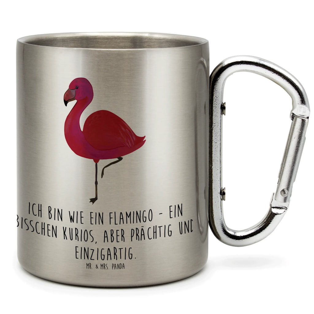 Stainless steel mug flamingo Classic Edelstahlbecher Für Kaffee, Becher Thermo Edelstahl, Edelstahlbecher Kinder, Edelstahlbecher Ohne Plastik, Design Edelstahlbecher, Edelstahlbecher Mit Deckel, Trinkbecher Metall, Edelstahlbecher Mit Gravur, Edelstahlbecher Doppelwandig, Edelstahlbecher Erwachsene, Isolierbecher Edelstahl, Edelstahlbecher Personalisiert, Edelstahlbecher Für Tee, Becher Aus Edelstahl, Edelstahlbecher Reise, Edelstahlbecher Für Unterwegs, Edelstahlbecher Nachhaltig, Hochwertiger Edelstahlbecher, Edelstahlbecher, Robuster Edelstahlbecher, Edelstahlbecher Outdoor, Edelstahlbecher Mit Namen, Edelstahlbecher Camping, Trinkbecher Edelstahl, Lustiger Edelstahlbecher, Becher Metall Doppelwandig, Umweltfreundlicher Edelstahlbecher, Edelstahlbecher To Go, Leichter Edelstahlbecher, Kaffeebecher Edelstahl, Edelstahlbecher Büro, Edelstahlbecher Schule, Geschenkbecher Edelstahl, Thermobecher Edelstahl, Edelstahlbecher Mit Henkel, Flamingo, Stolz, für mich, Tochter, Selbstliebe, Geschwister, Sohn, Spruch, Einzigartig, Außenseiter, ich, Freundin, Freundinnen