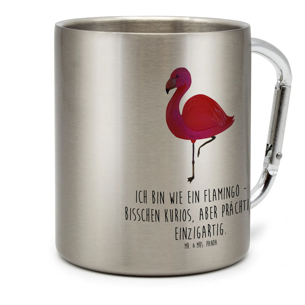 Stainless steel mug flamingo Classic Edelstahlbecher Für Kaffee, Becher Thermo Edelstahl, Edelstahlbecher Kinder, Edelstahlbecher Ohne Plastik, Design Edelstahlbecher, Edelstahlbecher Mit Deckel, Trinkbecher Metall, Edelstahlbecher Mit Gravur, Edelstahlbecher Doppelwandig, Edelstahlbecher Erwachsene, Isolierbecher Edelstahl, Edelstahlbecher Personalisiert, Edelstahlbecher Für Tee, Becher Aus Edelstahl, Edelstahlbecher Reise, Edelstahlbecher Für Unterwegs, Edelstahlbecher Nachhaltig, Hochwertiger Edelstahlbecher, Edelstahlbecher, Robuster Edelstahlbecher, Edelstahlbecher Outdoor, Edelstahlbecher Mit Namen, Edelstahlbecher Camping, Trinkbecher Edelstahl, Lustiger Edelstahlbecher, Becher Metall Doppelwandig, Umweltfreundlicher Edelstahlbecher, Edelstahlbecher To Go, Leichter Edelstahlbecher, Kaffeebecher Edelstahl, Edelstahlbecher Büro, Edelstahlbecher Schule, Geschenkbecher Edelstahl, Thermobecher Edelstahl, Edelstahlbecher Mit Henkel, Flamingo, Stolz, für mich, Tochter, Selbstliebe, Geschwister, Sohn, Spruch, Einzigartig, Außenseiter, ich, Freundin, Freundinnen
