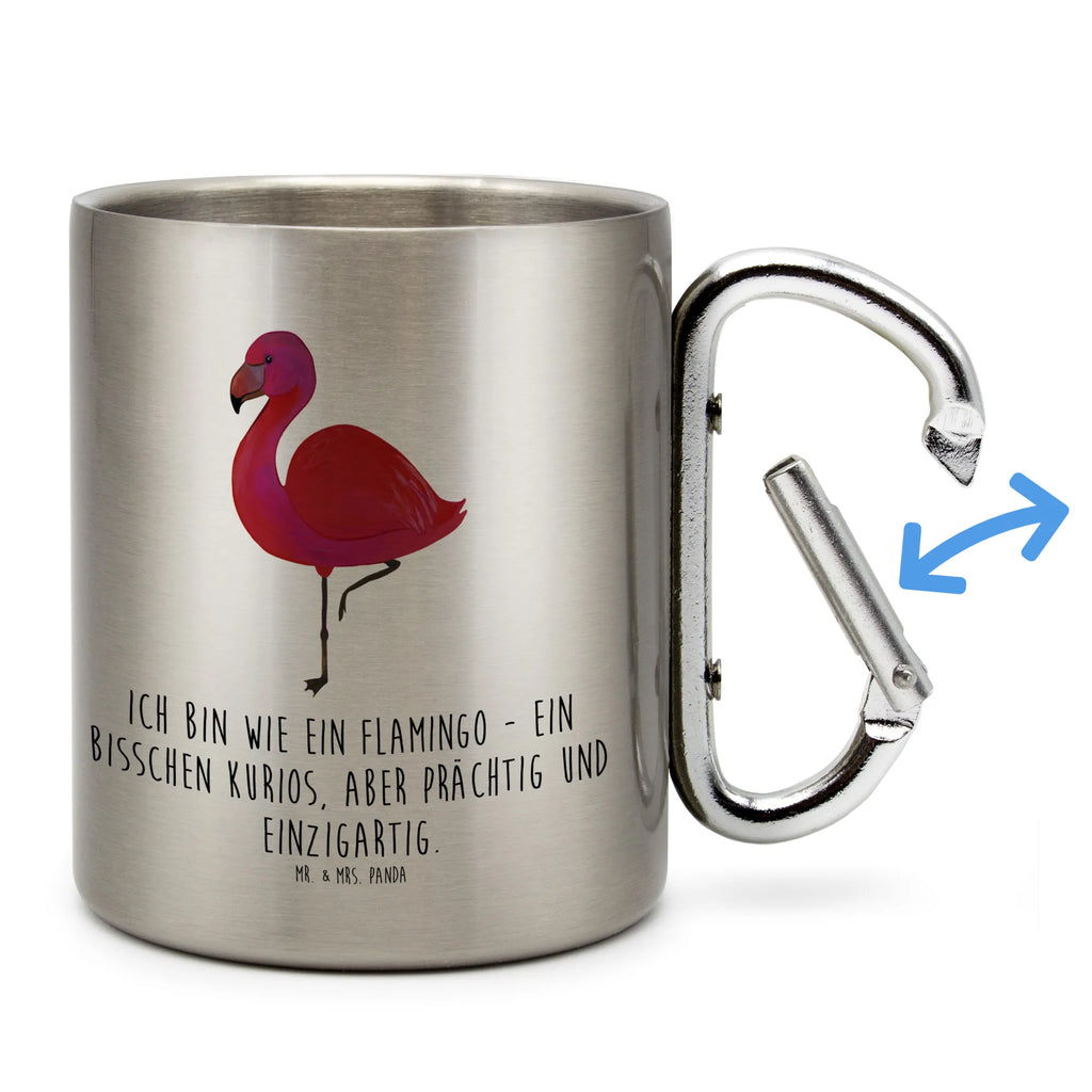 Stainless steel mug flamingo Classic Edelstahlbecher Für Kaffee, Becher Thermo Edelstahl, Edelstahlbecher Kinder, Edelstahlbecher Ohne Plastik, Design Edelstahlbecher, Edelstahlbecher Mit Deckel, Trinkbecher Metall, Edelstahlbecher Mit Gravur, Edelstahlbecher Doppelwandig, Edelstahlbecher Erwachsene, Isolierbecher Edelstahl, Edelstahlbecher Personalisiert, Edelstahlbecher Für Tee, Becher Aus Edelstahl, Edelstahlbecher Reise, Edelstahlbecher Für Unterwegs, Edelstahlbecher Nachhaltig, Hochwertiger Edelstahlbecher, Edelstahlbecher, Robuster Edelstahlbecher, Edelstahlbecher Outdoor, Edelstahlbecher Mit Namen, Edelstahlbecher Camping, Trinkbecher Edelstahl, Lustiger Edelstahlbecher, Becher Metall Doppelwandig, Umweltfreundlicher Edelstahlbecher, Edelstahlbecher To Go, Leichter Edelstahlbecher, Kaffeebecher Edelstahl, Edelstahlbecher Büro, Edelstahlbecher Schule, Geschenkbecher Edelstahl, Thermobecher Edelstahl, Edelstahlbecher Mit Henkel, Flamingo, Stolz, für mich, Tochter, Selbstliebe, Geschwister, Sohn, Spruch, Einzigartig, Außenseiter, ich, Freundin, Freundinnen