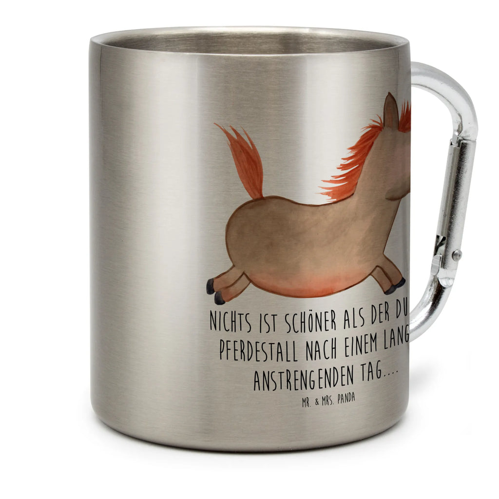 Kubek ze stali nierdzewnej koń skakać Trinkbecher Edelstahl, Edelstahlbecher, Edelstahlbecher Mit Henkel, Thermobecher Edelstahl, Edelstahlbecher Nachhaltig, Edelstahlbecher Erwachsene, Leichter Edelstahlbecher, Edelstahlbecher Für Unterwegs, Geschenkbecher Edelstahl, Becher Thermo Edelstahl, Edelstahlbecher Ohne Plastik, Edelstahlbecher Für Tee, Edelstahlbecher Mit Deckel, Edelstahlbecher Camping, Lustiger Edelstahlbecher, Design Edelstahlbecher, Becher Metall Doppelwandig, Trinkbecher Metall, Robuster Edelstahlbecher, Edelstahlbecher Outdoor, Edelstahlbecher Doppelwandig, Edelstahlbecher Kinder, Edelstahlbecher Reise, Edelstahlbecher Mit Gravur, Edelstahlbecher Personalisiert, Becher Aus Edelstahl, Umweltfreundlicher Edelstahlbecher, Edelstahlbecher To Go, Edelstahlbecher Büro, Edelstahlbecher Mit Namen, Isolierbecher Edelstahl, Kaffeebecher Edelstahl, Edelstahlbecher Für Kaffee, Edelstahlbecher Schule, Hochwertiger Edelstahlbecher, Bauernhof, Hoftiere, Landwirt, Landwirtin, Pferdebesitzer, ausreiten, Stall, Pferdestall, Pferd, Pony, Pferde, reiten