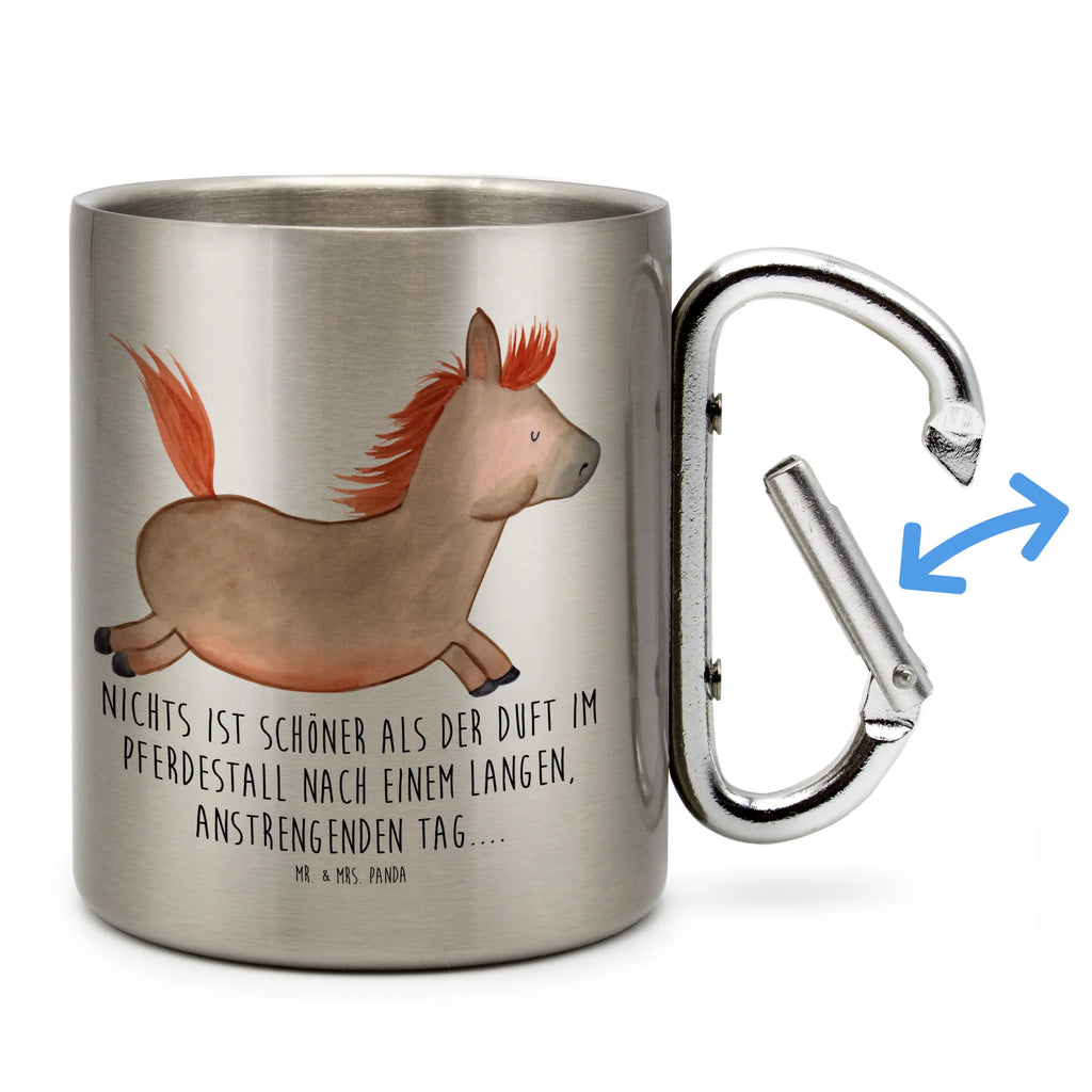 Kubek ze stali nierdzewnej koń skakać Trinkbecher Edelstahl, Edelstahlbecher, Edelstahlbecher Mit Henkel, Thermobecher Edelstahl, Edelstahlbecher Nachhaltig, Edelstahlbecher Erwachsene, Leichter Edelstahlbecher, Edelstahlbecher Für Unterwegs, Geschenkbecher Edelstahl, Becher Thermo Edelstahl, Edelstahlbecher Ohne Plastik, Edelstahlbecher Für Tee, Edelstahlbecher Mit Deckel, Edelstahlbecher Camping, Lustiger Edelstahlbecher, Design Edelstahlbecher, Becher Metall Doppelwandig, Trinkbecher Metall, Robuster Edelstahlbecher, Edelstahlbecher Outdoor, Edelstahlbecher Doppelwandig, Edelstahlbecher Kinder, Edelstahlbecher Reise, Edelstahlbecher Mit Gravur, Edelstahlbecher Personalisiert, Becher Aus Edelstahl, Umweltfreundlicher Edelstahlbecher, Edelstahlbecher To Go, Edelstahlbecher Büro, Edelstahlbecher Mit Namen, Isolierbecher Edelstahl, Kaffeebecher Edelstahl, Edelstahlbecher Für Kaffee, Edelstahlbecher Schule, Hochwertiger Edelstahlbecher, Bauernhof, Hoftiere, Landwirt, Landwirtin, Pferdebesitzer, ausreiten, Stall, Pferdestall, Pferd, Pony, Pferde, reiten