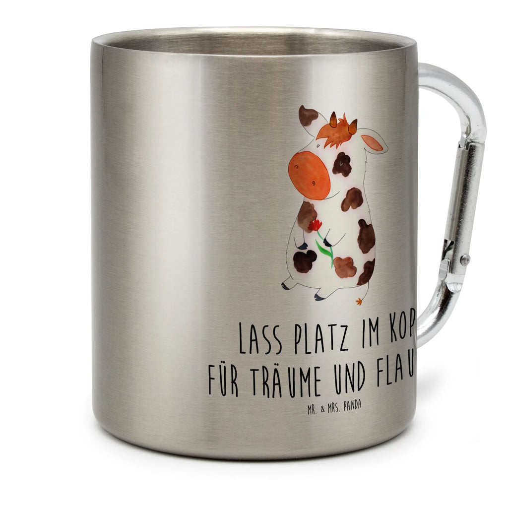 Stainless steel mug Cow Edelstahlbecher Für Kaffee, Edelstahlbecher Für Unterwegs, Edelstahlbecher Doppelwandig, Edelstahlbecher Reise, Kaffeebecher Edelstahl, Edelstahlbecher Für Tee, Thermobecher Edelstahl, Leichter Edelstahlbecher, Edelstahlbecher Kinder, Design Edelstahlbecher, Edelstahlbecher Schule, Edelstahlbecher Erwachsene, Edelstahlbecher Büro, Trinkbecher Metall, Robuster Edelstahlbecher, Geschenkbecher Edelstahl, Becher Metall Doppelwandig, Edelstahlbecher Mit Namen, Lustiger Edelstahlbecher, Edelstahlbecher To Go, Isolierbecher Edelstahl, Becher Thermo Edelstahl, Umweltfreundlicher Edelstahlbecher, Edelstahlbecher Mit Deckel, Hochwertiger Edelstahlbecher, Edelstahlbecher Ohne Plastik, Trinkbecher Edelstahl, Edelstahlbecher, Edelstahlbecher Mit Henkel, Edelstahlbecher Mit Gravur, Becher Aus Edelstahl, Edelstahlbecher Outdoor, Edelstahlbecher Personalisiert, Edelstahlbecher Nachhaltig, Edelstahlbecher Camping, Bauernhof, Hoftiere, Landwirt, Landwirtin, Kühe, Kuh, Milch, Spruch, Magie, Milchkuh, Träume, Hof, Motivtion, Flausen
