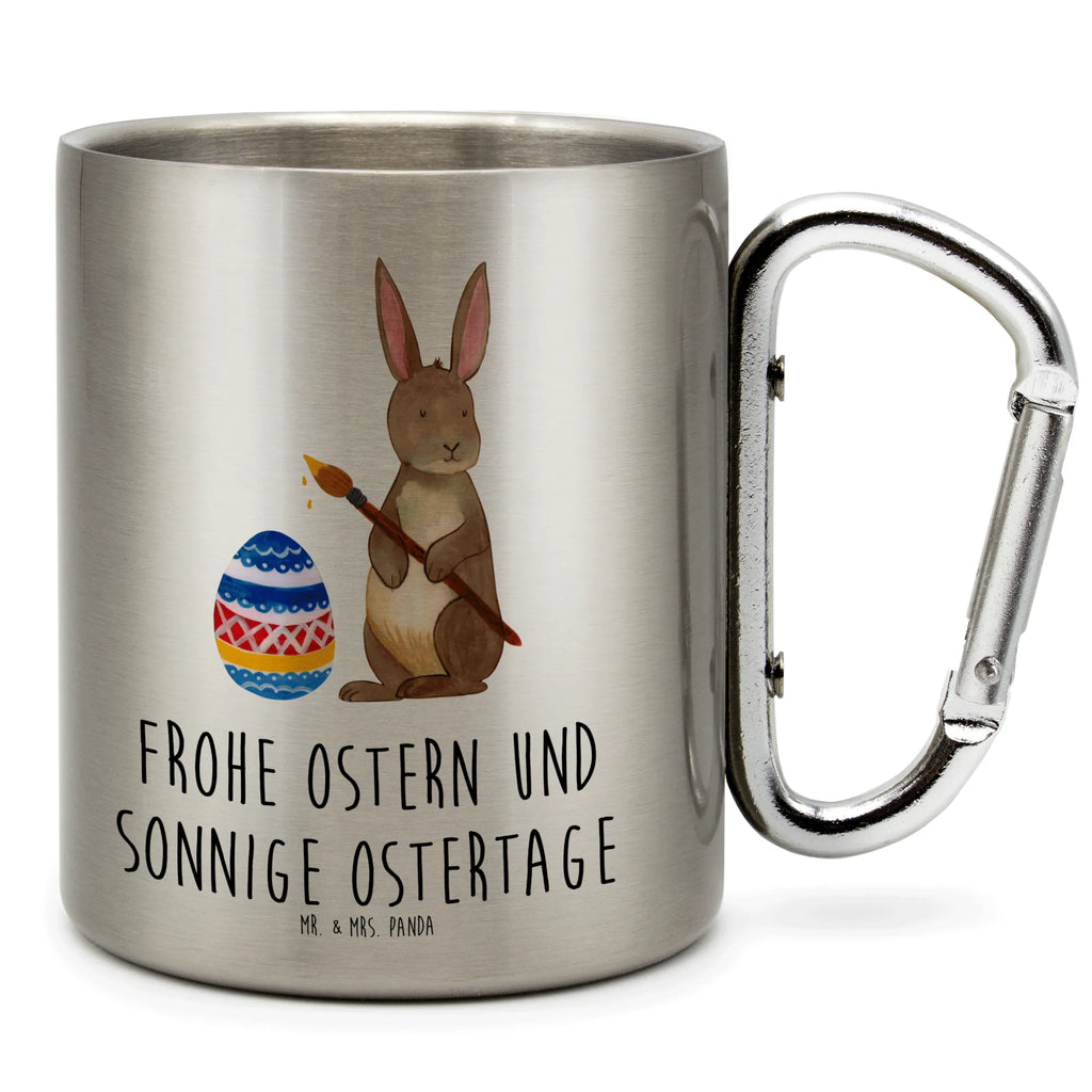 Edelstahlbecher Hase Eiermalen Trinkbecher Edelstahl, Becher Aus Edelstahl, edelstahl isolierbecher, Campingtasse, thermotasse, Thermo Kaffeebecher, wanderbecher, edelstahl thermobecher, Reisebecher, Becher, edelstahl reisebecher, Edelstahl Kaffeebecher, karabinerbecher, Trinkbecher Metall, Edelstahl Trinkbecher, metallbecher, Karabiner Becher, Thermobecher Edelstahl, karabiner tasse, Isolierbecher, Isolierbecher Edelstahl, Tasse, Kaffeebecher Edelstahl, Metalltasse, Thermobecher, Campingbecher, Edelstahltasse, Edelstahlbecher, Ostern, Osterdeko, Osterhase, Osternest, Ostergeschenke, Geschenke zu Ostern, Ostern Geschenk, Ostergeschenke Kinder, Ostern Kinder, Bemalte Ostereier, Ostergrüße, Hase, Frohe Ostern, Osterblume, Kaninchen, Eiermalen, Osterei