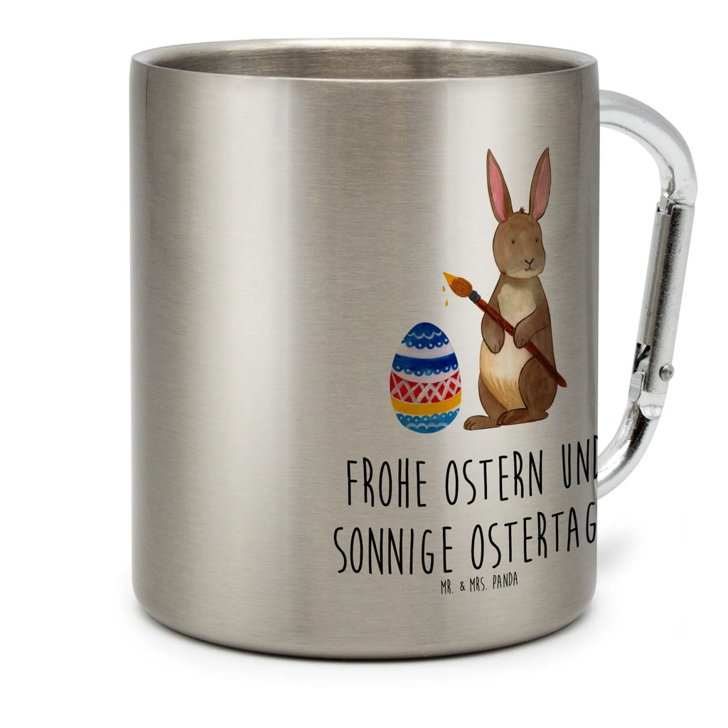 Edelstahlbecher Hase Eiermalen Trinkbecher Edelstahl, Becher Aus Edelstahl, edelstahl isolierbecher, Campingtasse, thermotasse, Thermo Kaffeebecher, wanderbecher, edelstahl thermobecher, Reisebecher, Becher, edelstahl reisebecher, Edelstahl Kaffeebecher, karabinerbecher, Trinkbecher Metall, Edelstahl Trinkbecher, metallbecher, Karabiner Becher, Thermobecher Edelstahl, karabiner tasse, Isolierbecher, Isolierbecher Edelstahl, Tasse, Kaffeebecher Edelstahl, Metalltasse, Thermobecher, Campingbecher, Edelstahltasse, Edelstahlbecher, Ostern, Osterdeko, Osterhase, Osternest, Ostergeschenke, Geschenke zu Ostern, Ostern Geschenk, Ostergeschenke Kinder, Ostern Kinder, Bemalte Ostereier, Ostergrüße, Hase, Frohe Ostern, Osterblume, Kaninchen, Eiermalen, Osterei