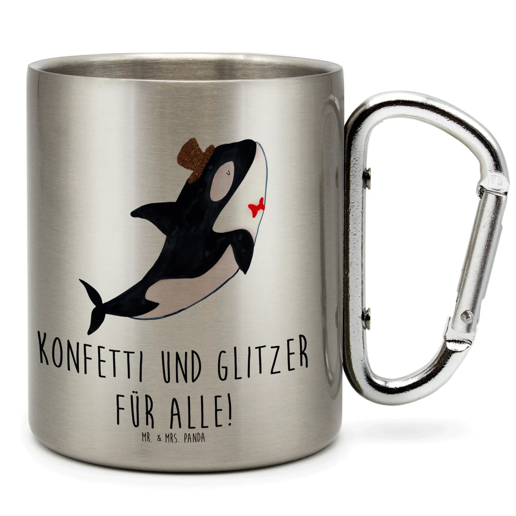 Kubek ze stali nierdzewnej Orka cylinder Design Edelstahlbecher, Geschenkbecher Edelstahl, Edelstahlbecher Schule, Edelstahlbecher Für Kaffee, Edelstahlbecher Reise, Edelstahlbecher Mit Henkel, Edelstahlbecher, Leichter Edelstahlbecher, Edelstahlbecher Kinder, Edelstahlbecher Erwachsene, Hochwertiger Edelstahlbecher, Edelstahlbecher Personalisiert, Becher Thermo Edelstahl, Umweltfreundlicher Edelstahlbecher, Edelstahlbecher To Go, Edelstahlbecher Für Tee, Edelstahlbecher Camping, Becher Aus Edelstahl, Robuster Edelstahlbecher, Lustiger Edelstahlbecher, Trinkbecher Metall, Edelstahlbecher Mit Namen, Edelstahlbecher Für Unterwegs, Thermobecher Edelstahl, Isolierbecher Edelstahl, Kaffeebecher Edelstahl, Becher Metall Doppelwandig, Edelstahlbecher Ohne Plastik, Edelstahlbecher Nachhaltig, Edelstahlbecher Doppelwandig, Edelstahlbecher Büro, Trinkbecher Edelstahl, Edelstahlbecher Outdoor, Edelstahlbecher Mit Deckel, Edelstahlbecher Mit Gravur, Meerestiere, Meer, Urlaub, Fete, Geburtstag, Feier, Glitzer, Orca, Fest, Narwal, Konfetti, Glitter, Glückwunsch
