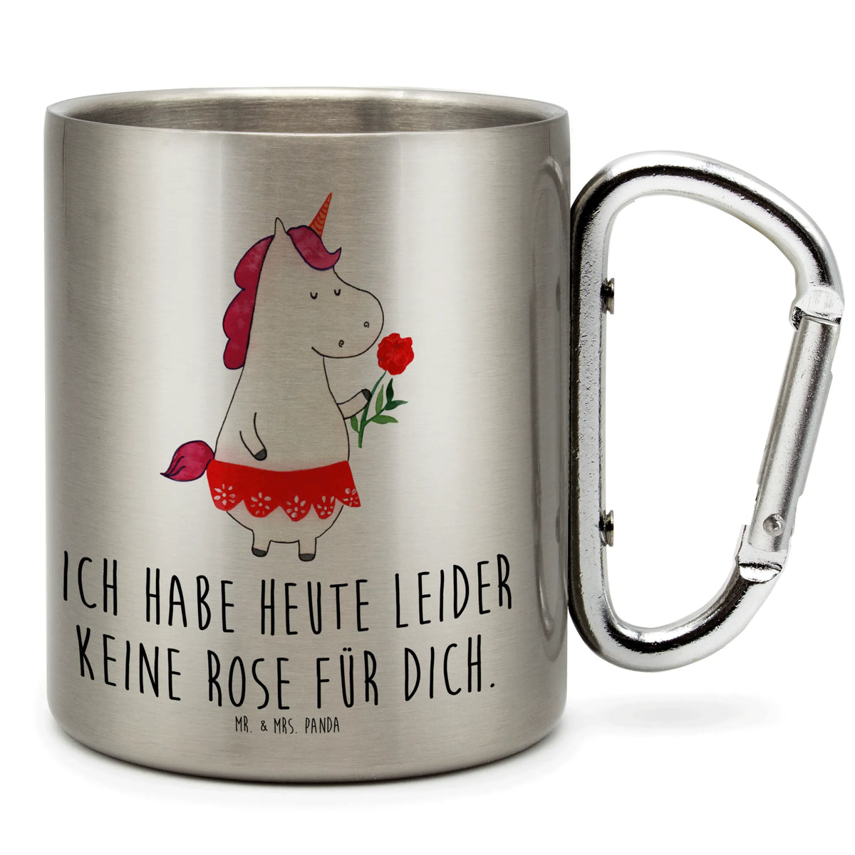 Edelstahlbecher Einhorn Dame spruchbecher, Becher Aus Edelstahl, Trinkbecher Edelstahl, Teetasse, Thermobecher Edelstahl, Karabiner Becher, Reisebecher, Teebecher, karabiner tasse, isoliertasse, wandertasse, Kaffeebecher Edelstahl, Campingtasse, thermotasse, karabinerbecher, edelstahl reisebecher, Edelstahl-Isolierbecher, Campingbecher, motivbecher, Isolierbecher, Edelstahltasse, Trinkbecher Metall, Edelstahl-Thermobecher, Edelstahl Trinkbecher, Thermobecher, wanderbecher, Isolierbecher Edelstahl, Metallbecher, Edelstahlbecher, Unicorn, Einhorn, Einhörner, Einhorn Deko, Schluss machen, Abfuhr, Frau, Dame, Freundin, Bachelorette, Lady, Feine Dame, Trennung, Bachelor