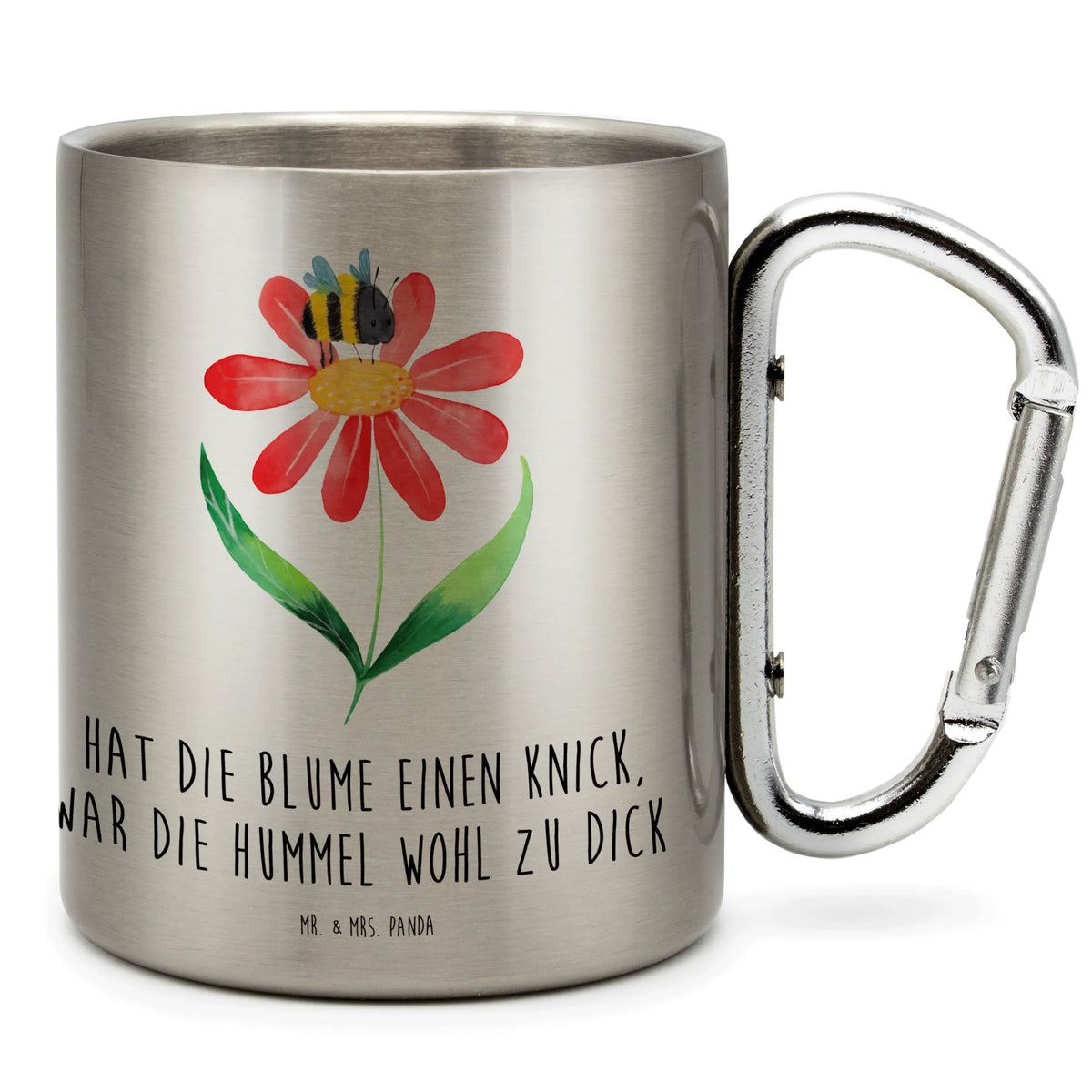 Edelstahlbecher Hummel Blume spruchbecher, Edelstahl-Thermobecher, Edelstahl Trinkbecher, Karabiner Becher, Teetasse, isoliertasse, Thermobecher Edelstahl, Campingtasse, Teebecher, Edelstahltasse, Campingbecher, motivbecher, Kaffeebecher Edelstahl, Metallbecher, wandertasse, Trinkbecher Metall, Becher Aus Edelstahl, thermotasse, Edelstahl-Isolierbecher, Reisebecher, edelstahl reisebecher, Isolierbecher, karabiner tasse, wanderbecher, karabinerbecher, Edelstahlbecher, Trinkbecher Edelstahl, Thermobecher, Isolierbecher Edelstahl, Lustige Sprüche, Tiere, Tiermotive, Gute Laune, Hummeln, Natur, Feld, Flauschig, Biene, Blume, Hummel, Wespe