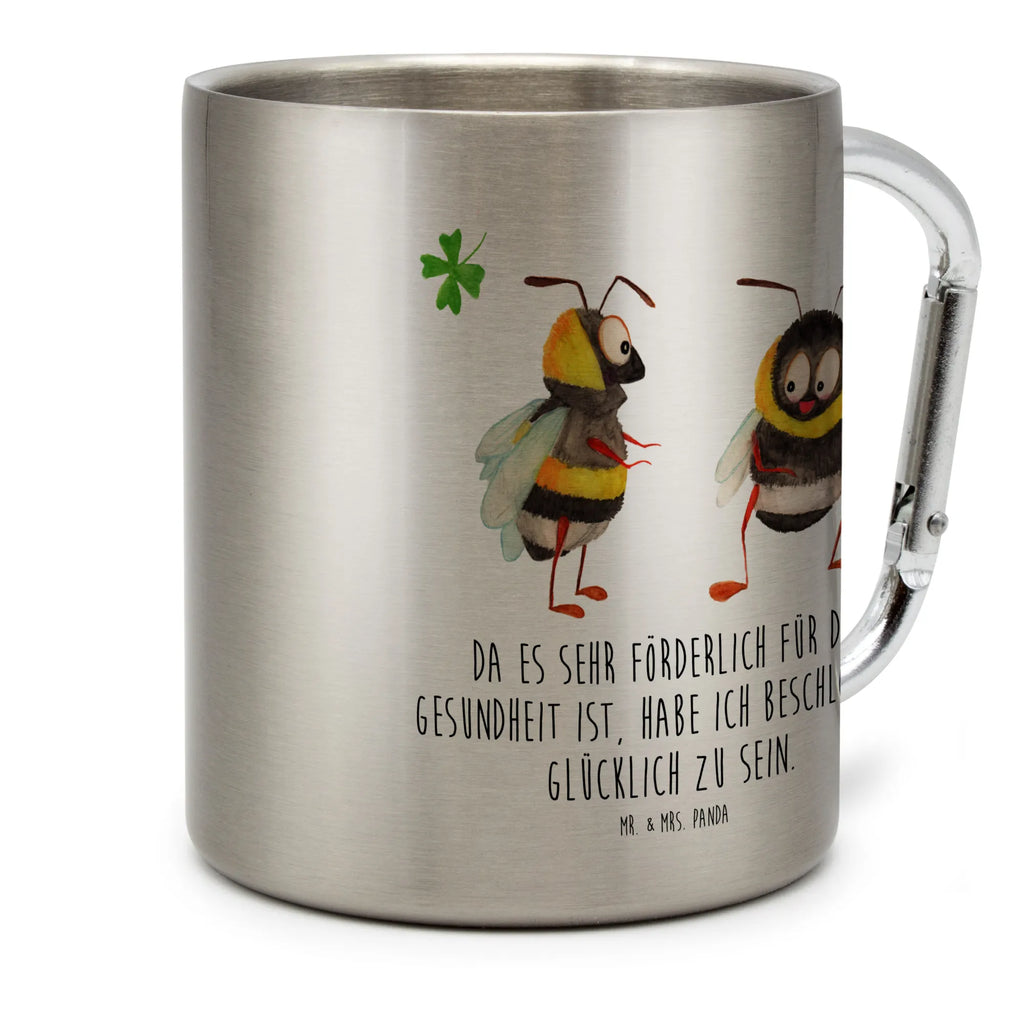 Kubek ze stali nierdzewnej Trzmiele koniczyna Edelstahlbecher Kinder, Edelstahlbecher Camping, Trinkbecher Edelstahl, Umweltfreundlicher Edelstahlbecher, Edelstahlbecher Büro, Edelstahlbecher To Go, Becher Aus Edelstahl, Edelstahlbecher Für Kaffee, Edelstahlbecher Reise, Thermobecher Edelstahl, Kaffeebecher Edelstahl, Edelstahlbecher Für Tee, Edelstahlbecher Mit Deckel, Design Edelstahlbecher, Edelstahlbecher Mit Gravur, Hochwertiger Edelstahlbecher, Edelstahlbecher Schule, Edelstahlbecher Personalisiert, Robuster Edelstahlbecher, Edelstahlbecher, Edelstahlbecher Mit Henkel, Becher Thermo Edelstahl, Trinkbecher Metall, Leichter Edelstahlbecher, Edelstahlbecher Für Unterwegs, Geschenkbecher Edelstahl, Lustiger Edelstahlbecher, Becher Metall Doppelwandig, Edelstahlbecher Ohne Plastik, Edelstahlbecher Outdoor, Edelstahlbecher Doppelwandig, Isolierbecher Edelstahl, Edelstahlbecher Nachhaltig, Edelstahlbecher Mit Namen, Edelstahlbecher Erwachsene, Tiermotive, Gute Laune, lustige Sprüche, Tiere, Biene, Spruch positiv, Spruch schön, Spruch fröhlich, glücklich werden, glücklich sein, Biene Deko, Hummel