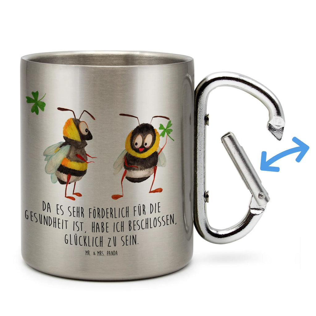 Kubek ze stali nierdzewnej Trzmiele koniczyna Edelstahlbecher Kinder, Edelstahlbecher Camping, Trinkbecher Edelstahl, Umweltfreundlicher Edelstahlbecher, Edelstahlbecher Büro, Edelstahlbecher To Go, Becher Aus Edelstahl, Edelstahlbecher Für Kaffee, Edelstahlbecher Reise, Thermobecher Edelstahl, Kaffeebecher Edelstahl, Edelstahlbecher Für Tee, Edelstahlbecher Mit Deckel, Design Edelstahlbecher, Edelstahlbecher Mit Gravur, Hochwertiger Edelstahlbecher, Edelstahlbecher Schule, Edelstahlbecher Personalisiert, Robuster Edelstahlbecher, Edelstahlbecher, Edelstahlbecher Mit Henkel, Becher Thermo Edelstahl, Trinkbecher Metall, Leichter Edelstahlbecher, Edelstahlbecher Für Unterwegs, Geschenkbecher Edelstahl, Lustiger Edelstahlbecher, Becher Metall Doppelwandig, Edelstahlbecher Ohne Plastik, Edelstahlbecher Outdoor, Edelstahlbecher Doppelwandig, Isolierbecher Edelstahl, Edelstahlbecher Nachhaltig, Edelstahlbecher Mit Namen, Edelstahlbecher Erwachsene, Tiermotive, Gute Laune, lustige Sprüche, Tiere, Biene, Spruch positiv, Spruch schön, Spruch fröhlich, glücklich werden, glücklich sein, Biene Deko, Hummel