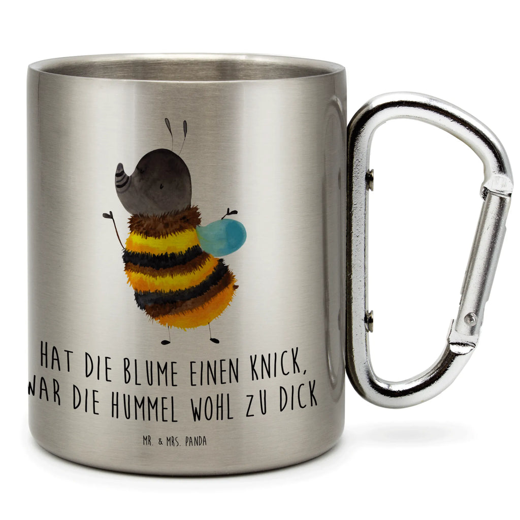 Kubek ze stali nierdzewnej trzmiel puszysty Trinkbecher Metall, Karabiner Becher, Tasse, Campingbecher, Thermobecher Edelstahl, thermotasse, edelstahl thermobecher, edelstahl isolierbecher, Campingtasse, Edelstahl Kaffeebecher, karabinerbecher, Thermobecher, Edelstahlbecher, Edelstahltasse, Isolierbecher, Edelstahl Trinkbecher, Isolierbecher Edelstahl, Kaffeebecher Edelstahl, metallbecher, wanderbecher, Thermo Kaffeebecher, edelstahl reisebecher, Becher, karabiner tasse, Becher Aus Edelstahl, Metalltasse, Trinkbecher Edelstahl, Reisebecher, Lustige Sprüche, Tiere, Tiermotive, Gute Laune, Natur, Biene, Blume, Hummel, Flauschig