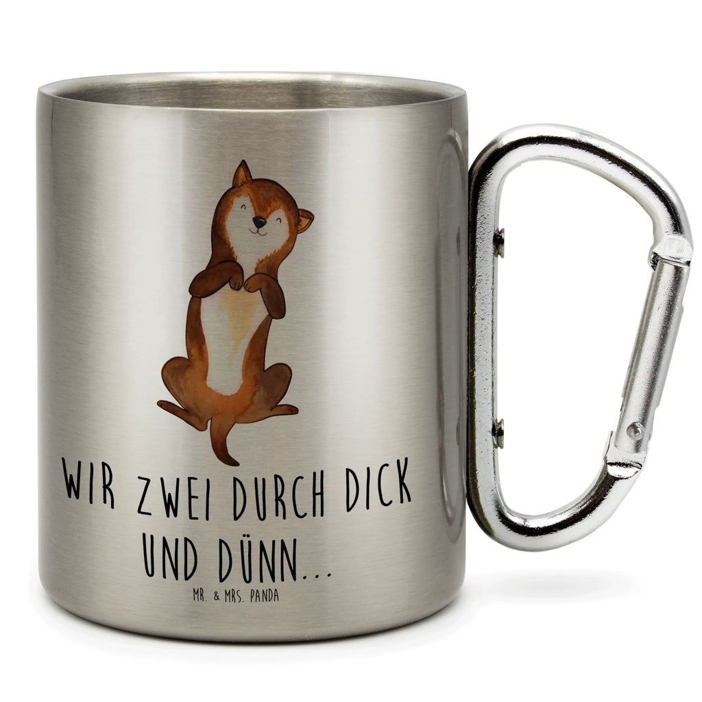Stainless steel mug Dog Stroke wanderbecher, Edelstahlbecher, Thermobecher Edelstahl, Becher Aus Edelstahl, Trinkbecher Edelstahl, Edelstahl Trinkbecher, thermotasse, karabiner tasse, edelstahl isolierbecher, Reisebecher, Trinkbecher Metall, Isolierbecher Edelstahl, Edelstahltasse, Becher, Isolierbecher, Campingbecher, Kaffeebecher Edelstahl, edelstahl reisebecher, Thermobecher, Campingtasse, Thermo Kaffeebecher, Karabiner Becher, karabinerbecher, Edelstahl Kaffeebecher, metallbecher, Tasse, edelstahl thermobecher, Metalltasse, Sprüche, Hund, Hunderasse, Hundebesitzer, Hundemotiv, Haustier, Tierliebhaber, Hundewelpe, Hundeliebe, Bauchkraulen, Hunde