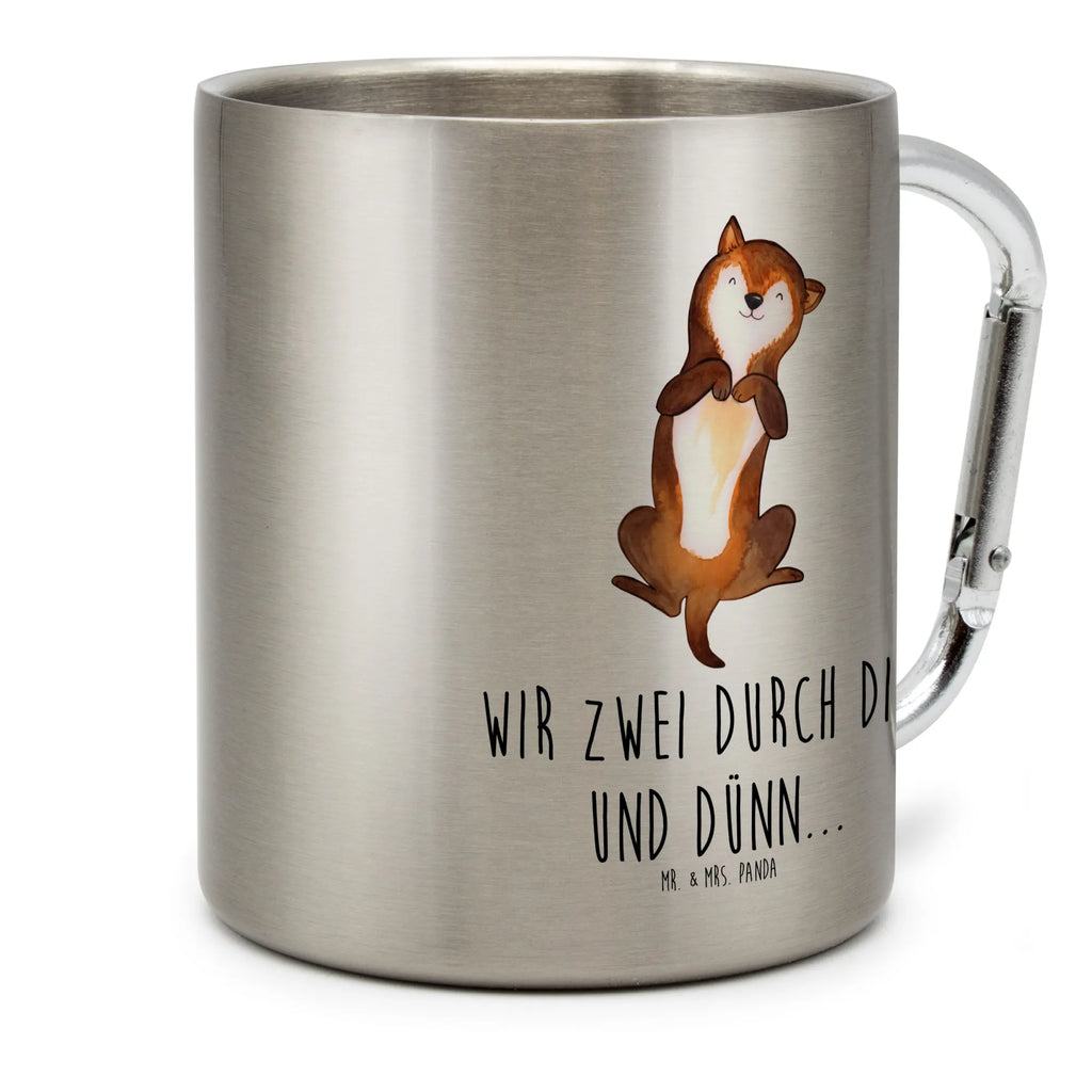Stainless steel mug Dog Stroke wanderbecher, Edelstahlbecher, Thermobecher Edelstahl, Becher Aus Edelstahl, Trinkbecher Edelstahl, Edelstahl Trinkbecher, thermotasse, karabiner tasse, edelstahl isolierbecher, Reisebecher, Trinkbecher Metall, Isolierbecher Edelstahl, Edelstahltasse, Becher, Isolierbecher, Campingbecher, Kaffeebecher Edelstahl, edelstahl reisebecher, Thermobecher, Campingtasse, Thermo Kaffeebecher, Karabiner Becher, karabinerbecher, Edelstahl Kaffeebecher, metallbecher, Tasse, edelstahl thermobecher, Metalltasse, Sprüche, Hund, Hunderasse, Hundebesitzer, Hundemotiv, Haustier, Tierliebhaber, Hundewelpe, Hundeliebe, Bauchkraulen, Hunde