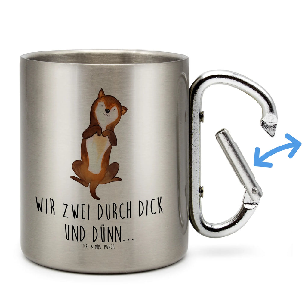 Stainless steel mug Dog Stroke wanderbecher, Edelstahlbecher, Thermobecher Edelstahl, Becher Aus Edelstahl, Trinkbecher Edelstahl, Edelstahl Trinkbecher, thermotasse, karabiner tasse, edelstahl isolierbecher, Reisebecher, Trinkbecher Metall, Isolierbecher Edelstahl, Edelstahltasse, Becher, Isolierbecher, Campingbecher, Kaffeebecher Edelstahl, edelstahl reisebecher, Thermobecher, Campingtasse, Thermo Kaffeebecher, Karabiner Becher, karabinerbecher, Edelstahl Kaffeebecher, metallbecher, Tasse, edelstahl thermobecher, Metalltasse, Sprüche, Hund, Hunderasse, Hundebesitzer, Hundemotiv, Haustier, Tierliebhaber, Hundewelpe, Hundeliebe, Bauchkraulen, Hunde