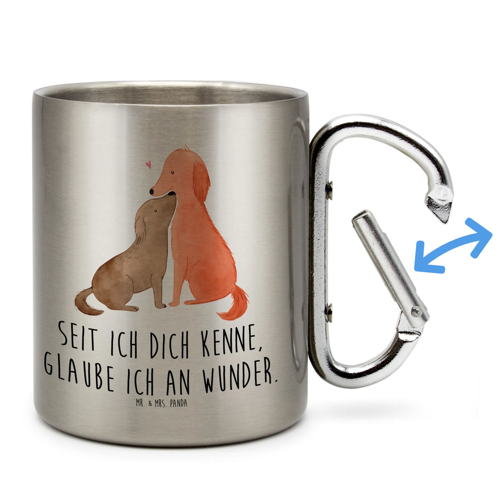 Kubek ze stali nierdzewnej psy Miłość Thermobecher Edelstahl, Edelstahlbecher, Trinkbecher Edelstahl, Edelstahlbecher Für Kaffee, Becher Aus Edelstahl, Design Edelstahlbecher, Edelstahlbecher Mit Namen, Edelstahlbecher Personalisiert, Edelstahlbecher To Go, Trinkbecher Metall, Geschenkbecher Edelstahl, Edelstahlbecher Mit Henkel, Edelstahlbecher Büro, Robuster Edelstahlbecher, Kaffeebecher Edelstahl, Leichter Edelstahlbecher, Edelstahlbecher Für Tee, Edelstahlbecher Reise, Edelstahlbecher Camping, Edelstahlbecher Für Unterwegs, Edelstahlbecher Erwachsene, Edelstahlbecher Mit Gravur, Edelstahlbecher Schule, Edelstahlbecher Outdoor, Umweltfreundlicher Edelstahlbecher, Edelstahlbecher Kinder, Edelstahlbecher Doppelwandig, Lustiger Edelstahlbecher, Edelstahlbecher Mit Deckel, Becher Thermo Edelstahl, Hochwertiger Edelstahlbecher, Becher Metall Doppelwandig, Edelstahlbecher Nachhaltig, Edelstahlbecher Ohne Plastik, Isolierbecher Edelstahl, Hund, Hundemotiv, Haustier, Hunderasse, Tierliebhaber, Hundebesitzer, Sprüche, Herz, Kuscheln, Hund. Hunde, Kuss, Vertrauen, Liebe