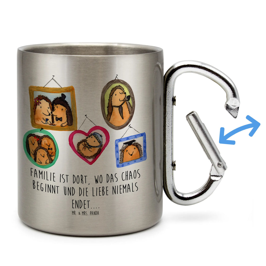 Stainless steel mug Hedgehog family Isolierbecher Edelstahl, edelstahl isolierbecher, Trinkbecher Metall, Edelstahltasse, edelstahl thermobecher, Reisebecher, karabiner tasse, Trinkbecher Edelstahl, Campingtasse, Campingbecher, karabinerbecher, edelstahl reisebecher, Becher Aus Edelstahl, Kaffeebecher Edelstahl, Karabiner Becher, Tasse, Thermo Kaffeebecher, Edelstahl Kaffeebecher, Edelstahl Trinkbecher, wanderbecher, thermotasse, metallbecher, Becher, Thermobecher, Metalltasse, Isolierbecher, Thermobecher Edelstahl, Edelstahlbecher, Muttertag, Vatertag, Mama, Papa, Oma, Opa, Familie, Schwester, Bruder, Zusammenhalt, Liebe, Igel, Bilder, Glück