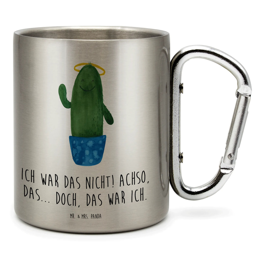 Edelstahlbecher Kaktus Heilig Edelstahlbecher, Robuster Edelstahlbecher, Edelstahlbecher Für Tee, Edelstahlbecher Mit Henkel, Design Edelstahlbecher, Umweltfreundlicher Edelstahlbecher, Trinkbecher Edelstahl, Edelstahlbecher Mit Deckel, Edelstahlbecher Ohne Plastik, Becher Aus Edelstahl, Edelstahlbecher Camping, Isolierbecher Edelstahl, Edelstahlbecher Schule, Hochwertiger Edelstahlbecher, Edelstahlbecher Für Kaffee, Kaffeebecher Edelstahl, Edelstahlbecher Büro, Trinkbecher Metall, Edelstahlbecher Kinder, Leichter Edelstahlbecher, Edelstahlbecher Erwachsene, Thermobecher Edelstahl, Geschenkbecher Edelstahl, Edelstahlbecher Doppelwandig, Edelstahlbecher Für Unterwegs, Edelstahlbecher To Go, Edelstahlbecher Mit Gravur, Edelstahlbecher Personalisiert, Becher Metall Doppelwandig, Edelstahlbecher Mit Namen, Edelstahlbecher Reise, Lustiger Edelstahlbecher, Edelstahlbecher Nachhaltig, Becher Thermo Edelstahl, Edelstahlbecher Outdoor, Kaktus, Kakteen, Schwester, frech, Eltern, Kind, Schwestern, Heiligenschein, Freundin, Bruder, Familie, lustig