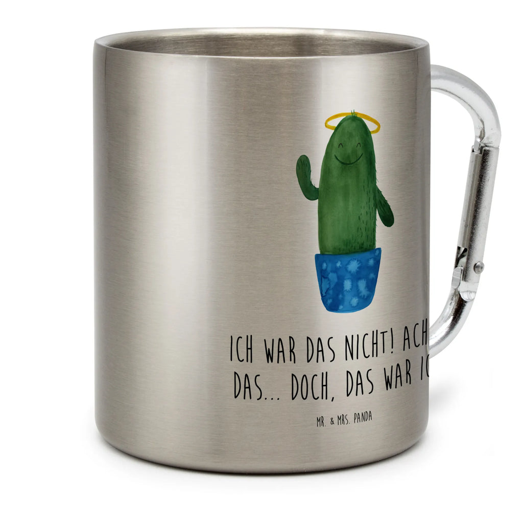 Edelstahlbecher Kaktus Heilig Edelstahlbecher, Robuster Edelstahlbecher, Edelstahlbecher Für Tee, Edelstahlbecher Mit Henkel, Design Edelstahlbecher, Umweltfreundlicher Edelstahlbecher, Trinkbecher Edelstahl, Edelstahlbecher Mit Deckel, Edelstahlbecher Ohne Plastik, Becher Aus Edelstahl, Edelstahlbecher Camping, Isolierbecher Edelstahl, Edelstahlbecher Schule, Hochwertiger Edelstahlbecher, Edelstahlbecher Für Kaffee, Kaffeebecher Edelstahl, Edelstahlbecher Büro, Trinkbecher Metall, Edelstahlbecher Kinder, Leichter Edelstahlbecher, Edelstahlbecher Erwachsene, Thermobecher Edelstahl, Geschenkbecher Edelstahl, Edelstahlbecher Doppelwandig, Edelstahlbecher Für Unterwegs, Edelstahlbecher To Go, Edelstahlbecher Mit Gravur, Edelstahlbecher Personalisiert, Becher Metall Doppelwandig, Edelstahlbecher Mit Namen, Edelstahlbecher Reise, Lustiger Edelstahlbecher, Edelstahlbecher Nachhaltig, Becher Thermo Edelstahl, Edelstahlbecher Outdoor, Kaktus, Kakteen, Schwester, frech, Eltern, Kind, Schwestern, Heiligenschein, Freundin, Bruder, Familie, lustig