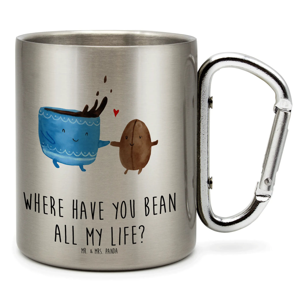Kubek ze stali nierdzewnej kawa ziarno Becher Metall Doppelwandig, Trinkbecher Edelstahl, Isolierbecher Edelstahl, Design Edelstahlbecher, Edelstahlbecher Erwachsene, Umweltfreundlicher Edelstahlbecher, Geschenkbecher Edelstahl, Edelstahlbecher Büro, Becher Aus Edelstahl, Lustiger Edelstahlbecher, Thermobecher Edelstahl, Hochwertiger Edelstahlbecher, Edelstahlbecher, Robuster Edelstahlbecher, Edelstahlbecher Mit Henkel, Edelstahlbecher Doppelwandig, Edelstahlbecher Für Kaffee, Edelstahlbecher Personalisiert, Edelstahlbecher Outdoor, Edelstahlbecher To Go, Edelstahlbecher Für Unterwegs, Edelstahlbecher Mit Gravur, Leichter Edelstahlbecher, Edelstahlbecher Schule, Edelstahlbecher Ohne Plastik, Trinkbecher Metall, Edelstahlbecher Reise, Edelstahlbecher Mit Deckel, Edelstahlbecher Nachhaltig, Edelstahlbecher Für Tee, Becher Thermo Edelstahl, Kaffeebecher Edelstahl, Edelstahlbecher Mit Namen, Edelstahlbecher Camping, Edelstahlbecher Kinder, Tiermotive, Gute Laune, lustige Sprüche, Tiere, Zufriedenheit, Kaffee, Glück, Kaffeebohne, Genuss