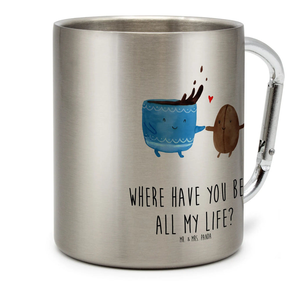 Kubek ze stali nierdzewnej kawa ziarno Becher Metall Doppelwandig, Trinkbecher Edelstahl, Isolierbecher Edelstahl, Design Edelstahlbecher, Edelstahlbecher Erwachsene, Umweltfreundlicher Edelstahlbecher, Geschenkbecher Edelstahl, Edelstahlbecher Büro, Becher Aus Edelstahl, Lustiger Edelstahlbecher, Thermobecher Edelstahl, Hochwertiger Edelstahlbecher, Edelstahlbecher, Robuster Edelstahlbecher, Edelstahlbecher Mit Henkel, Edelstahlbecher Doppelwandig, Edelstahlbecher Für Kaffee, Edelstahlbecher Personalisiert, Edelstahlbecher Outdoor, Edelstahlbecher To Go, Edelstahlbecher Für Unterwegs, Edelstahlbecher Mit Gravur, Leichter Edelstahlbecher, Edelstahlbecher Schule, Edelstahlbecher Ohne Plastik, Trinkbecher Metall, Edelstahlbecher Reise, Edelstahlbecher Mit Deckel, Edelstahlbecher Nachhaltig, Edelstahlbecher Für Tee, Becher Thermo Edelstahl, Kaffeebecher Edelstahl, Edelstahlbecher Mit Namen, Edelstahlbecher Camping, Edelstahlbecher Kinder, Tiermotive, Gute Laune, lustige Sprüche, Tiere, Zufriedenheit, Kaffee, Glück, Kaffeebohne, Genuss