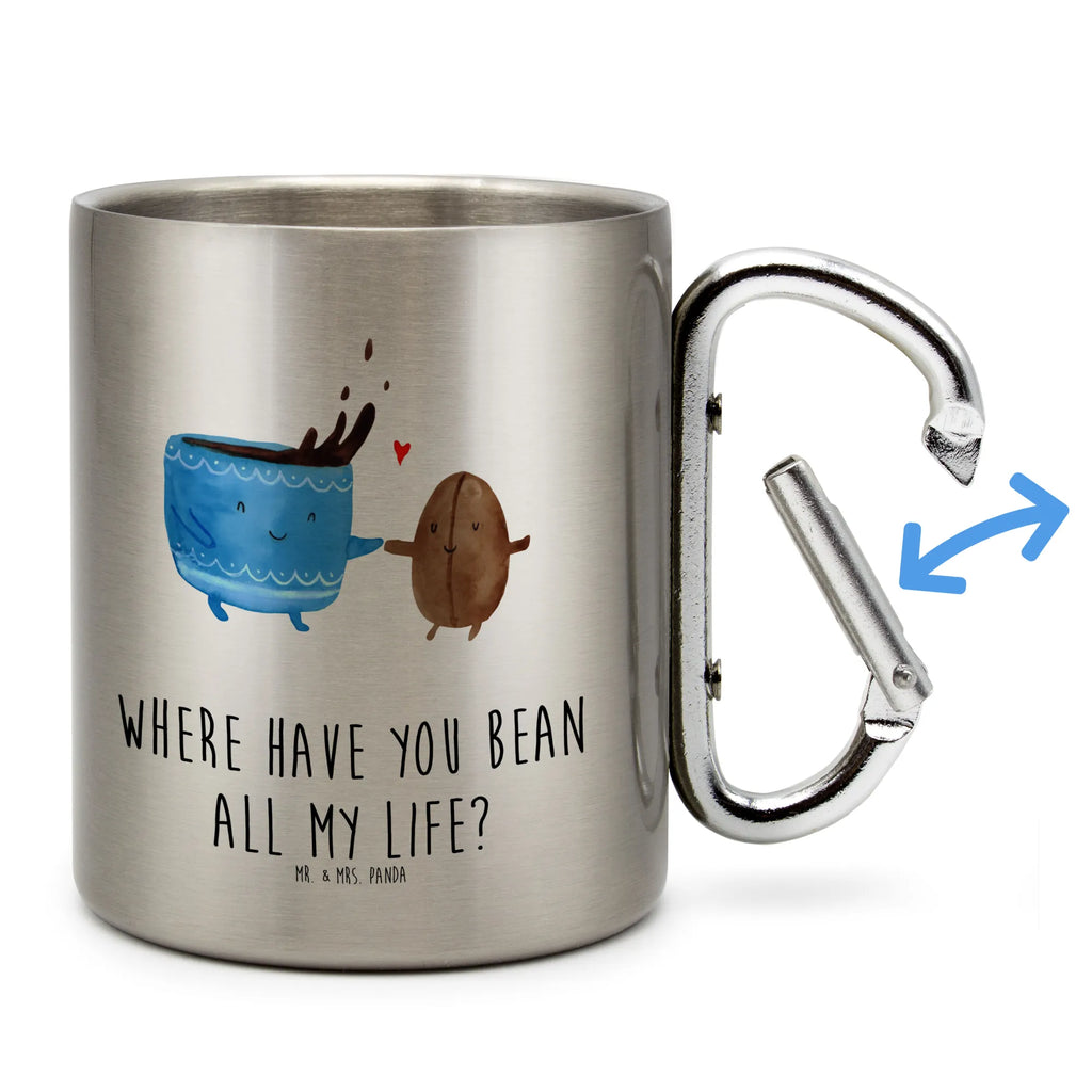 Kubek ze stali nierdzewnej kawa ziarno Becher Metall Doppelwandig, Trinkbecher Edelstahl, Isolierbecher Edelstahl, Design Edelstahlbecher, Edelstahlbecher Erwachsene, Umweltfreundlicher Edelstahlbecher, Geschenkbecher Edelstahl, Edelstahlbecher Büro, Becher Aus Edelstahl, Lustiger Edelstahlbecher, Thermobecher Edelstahl, Hochwertiger Edelstahlbecher, Edelstahlbecher, Robuster Edelstahlbecher, Edelstahlbecher Mit Henkel, Edelstahlbecher Doppelwandig, Edelstahlbecher Für Kaffee, Edelstahlbecher Personalisiert, Edelstahlbecher Outdoor, Edelstahlbecher To Go, Edelstahlbecher Für Unterwegs, Edelstahlbecher Mit Gravur, Leichter Edelstahlbecher, Edelstahlbecher Schule, Edelstahlbecher Ohne Plastik, Trinkbecher Metall, Edelstahlbecher Reise, Edelstahlbecher Mit Deckel, Edelstahlbecher Nachhaltig, Edelstahlbecher Für Tee, Becher Thermo Edelstahl, Kaffeebecher Edelstahl, Edelstahlbecher Mit Namen, Edelstahlbecher Camping, Edelstahlbecher Kinder, Tiermotive, Gute Laune, lustige Sprüche, Tiere, Zufriedenheit, Kaffee, Glück, Kaffeebohne, Genuss