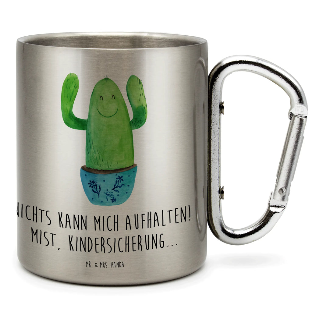 Stainless steel mug cactus happy thermotasse, edelstahl isolierbecher, Becher, Karabiner Becher, Isolierbecher Edelstahl, Becher Aus Edelstahl, Thermo Kaffeebecher, karabiner tasse, Thermobecher Edelstahl, Kaffeebecher Edelstahl, karabinerbecher, Campingtasse, Metalltasse, Trinkbecher Edelstahl, wanderbecher, Reisebecher, Edelstahltasse, Edelstahlbecher, Thermobecher, metallbecher, edelstahl reisebecher, Isolierbecher, edelstahl thermobecher, Tasse, Edelstahl Kaffeebecher, Edelstahl Trinkbecher, Trinkbecher Metall, Campingbecher, Kakteen, Kaktus, Kindersicherung, Büro, Neustart, Büroalltag, Freundin, Lustig, Familie, Motivation, Spruch, Kollegin, Mutter, Ausbildung, Kollege