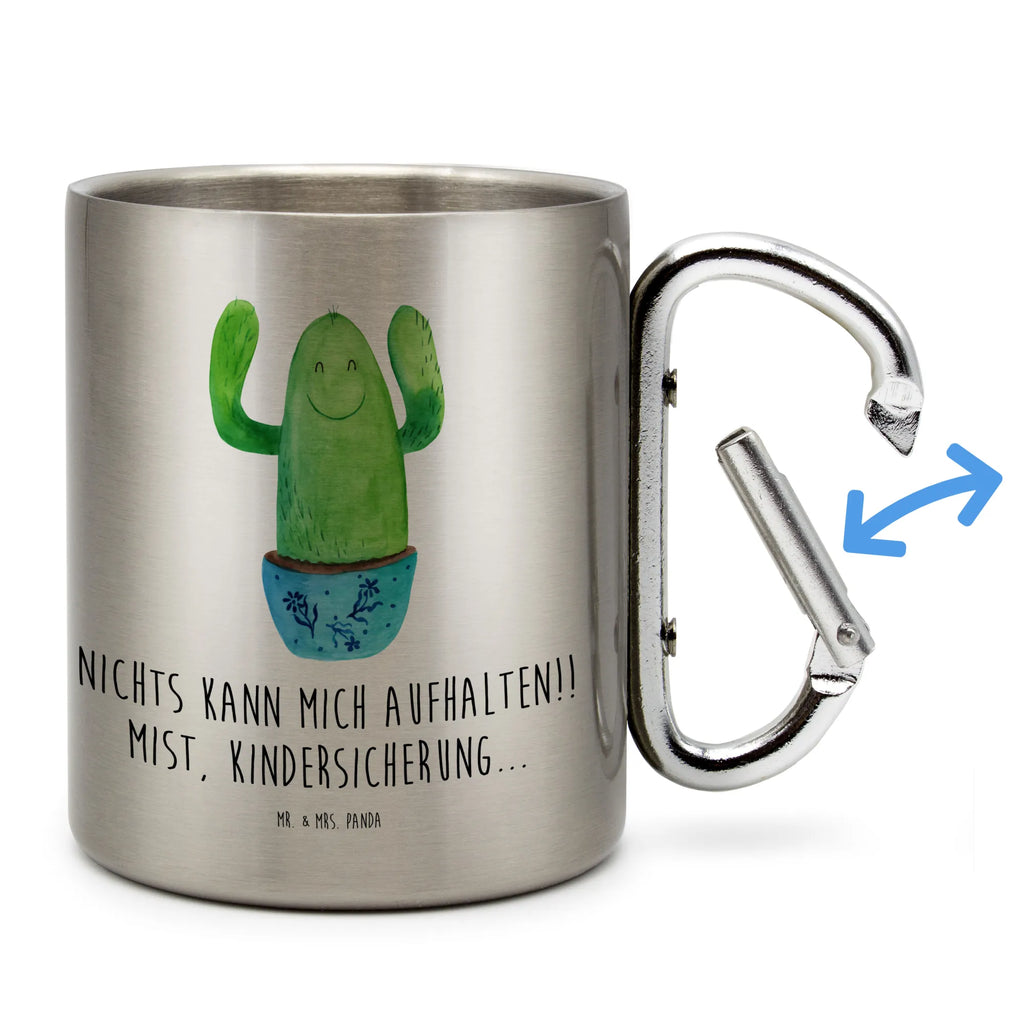 Stainless steel mug cactus happy thermotasse, edelstahl isolierbecher, Becher, Karabiner Becher, Isolierbecher Edelstahl, Becher Aus Edelstahl, Thermo Kaffeebecher, karabiner tasse, Thermobecher Edelstahl, Kaffeebecher Edelstahl, karabinerbecher, Campingtasse, Metalltasse, Trinkbecher Edelstahl, wanderbecher, Reisebecher, Edelstahltasse, Edelstahlbecher, Thermobecher, metallbecher, edelstahl reisebecher, Isolierbecher, edelstahl thermobecher, Tasse, Edelstahl Kaffeebecher, Edelstahl Trinkbecher, Trinkbecher Metall, Campingbecher, Kakteen, Kaktus, Kindersicherung, Büro, Neustart, Büroalltag, Freundin, Lustig, Familie, Motivation, Spruch, Kollegin, Mutter, Ausbildung, Kollege