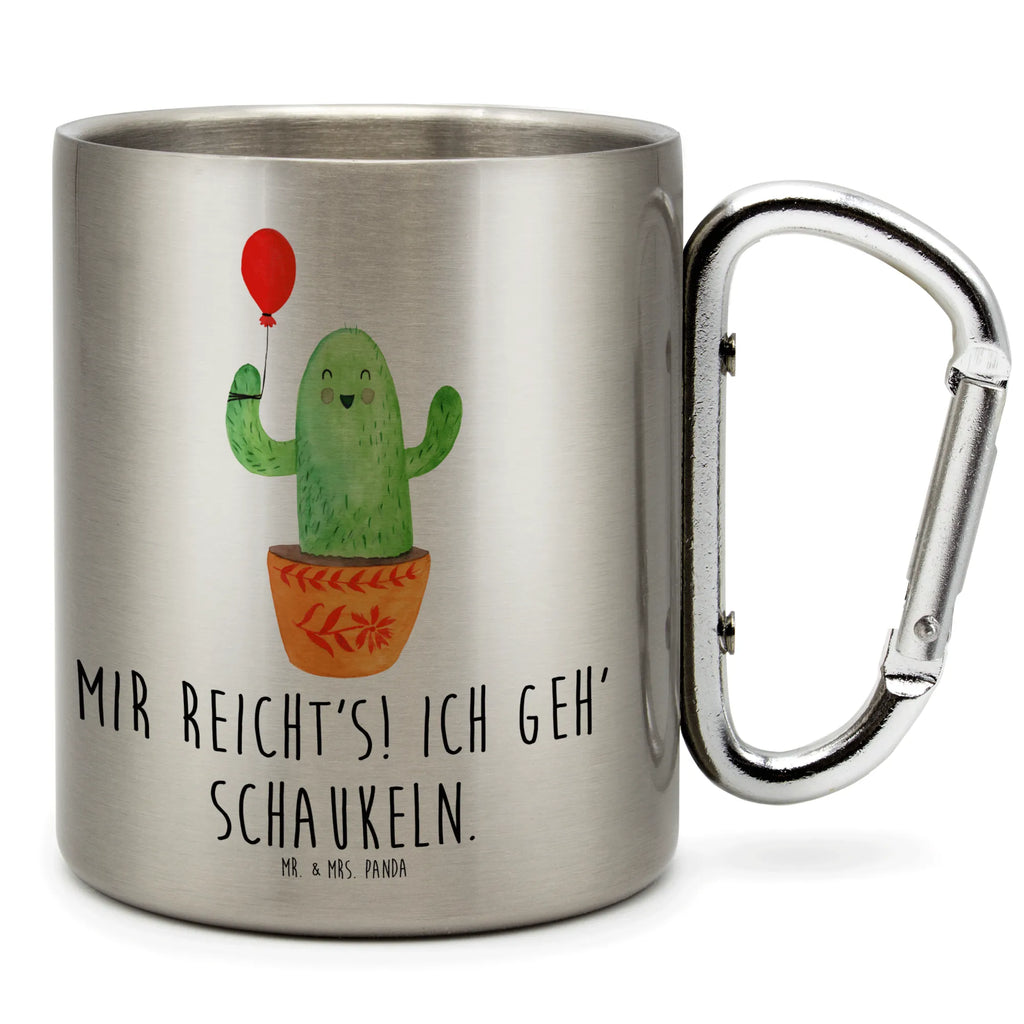 Edelstahlbecher Kaktus Luftballon Edelstahlbecher Büro, Edelstahlbecher Kinder, Hochwertiger Edelstahlbecher, Edelstahlbecher Outdoor, Edelstahlbecher, Becher Metall Doppelwandig, Edelstahlbecher Doppelwandig, Edelstahlbecher Ohne Plastik, Edelstahlbecher Mit Henkel, Edelstahlbecher Camping, Edelstahlbecher Reise, Isolierbecher Edelstahl, Edelstahlbecher Für Tee, Edelstahlbecher Für Kaffee, Edelstahlbecher Mit Namen, Edelstahlbecher Schule, Becher Thermo Edelstahl, Thermobecher Edelstahl, Leichter Edelstahlbecher, Lustiger Edelstahlbecher, Edelstahlbecher Personalisiert, Edelstahlbecher Erwachsene, Edelstahlbecher To Go, Edelstahlbecher Für Unterwegs, Trinkbecher Edelstahl, Becher Aus Edelstahl, Robuster Edelstahlbecher, Design Edelstahlbecher, Umweltfreundlicher Edelstahlbecher, Kaffeebecher Edelstahl, Edelstahlbecher Mit Deckel, Edelstahlbecher Mit Gravur, Edelstahlbecher Nachhaltig, Geschenkbecher Edelstahl, Trinkbecher Metall, Kaktus, Kakteen, Prüfung, Luftballon, Freude, Neustart, Büro, Ausbildung, Freund, Freundin, Stress, Büroalltag