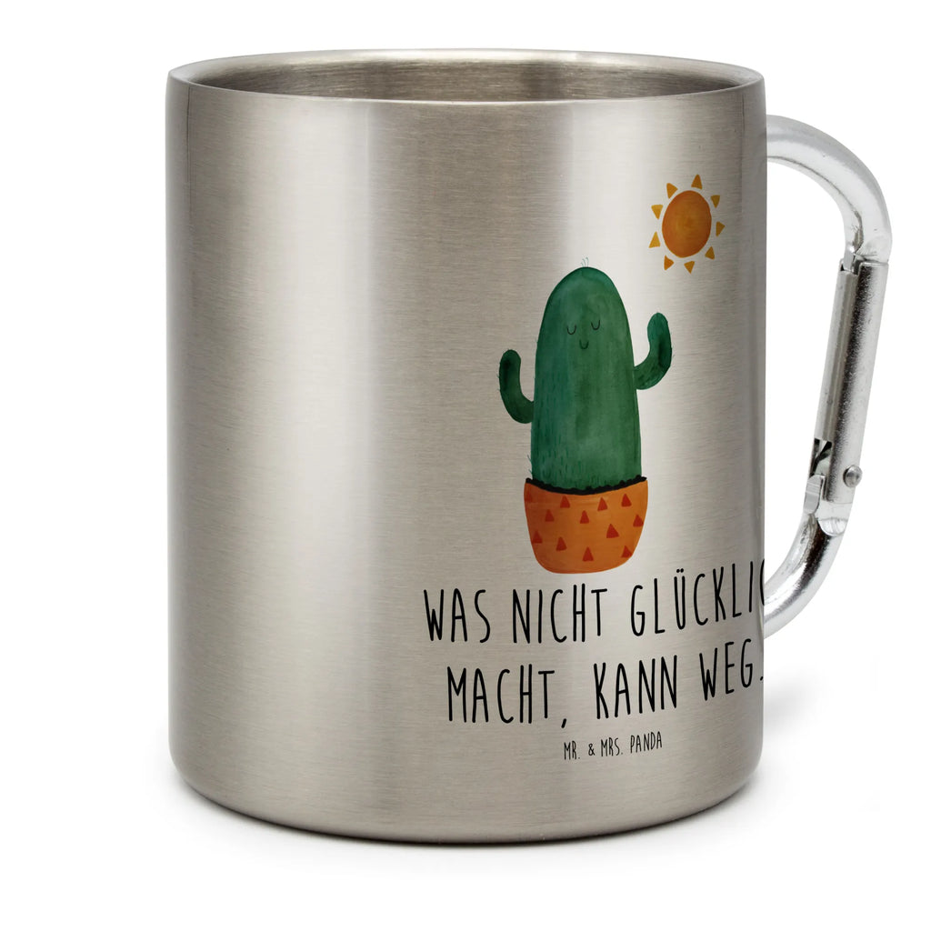 Edelstahlbecher Kaktus Sonnenanbeter karabinerbecher, Becher Aus Edelstahl, Thermobecher Edelstahl, Kaffeebecher Edelstahl, Trinkbecher Metall, Edelstahl Kaffeebecher, Edelstahl Trinkbecher, Reisebecher, Thermobecher, Edelstahltasse, wanderbecher, Isolierbecher, Trinkbecher Edelstahl, edelstahl reisebecher, edelstahl isolierbecher, Tasse, Campingbecher, Edelstahlbecher, Thermo Kaffeebecher, Metalltasse, thermotasse, karabiner tasse, Becher, metallbecher, Karabiner Becher, edelstahl thermobecher, Isolierbecher Edelstahl, Campingtasse, Kakteen, Kaktus, Liebeskummer Geschenk, Motivation, Sonnenschein, Scheidung, Liebe Kaktusliebe, Sonne, Geschenkidee, Liebeskummer, Trennung, Neustart, Freundin, Glück, glücklich, Ehebruch