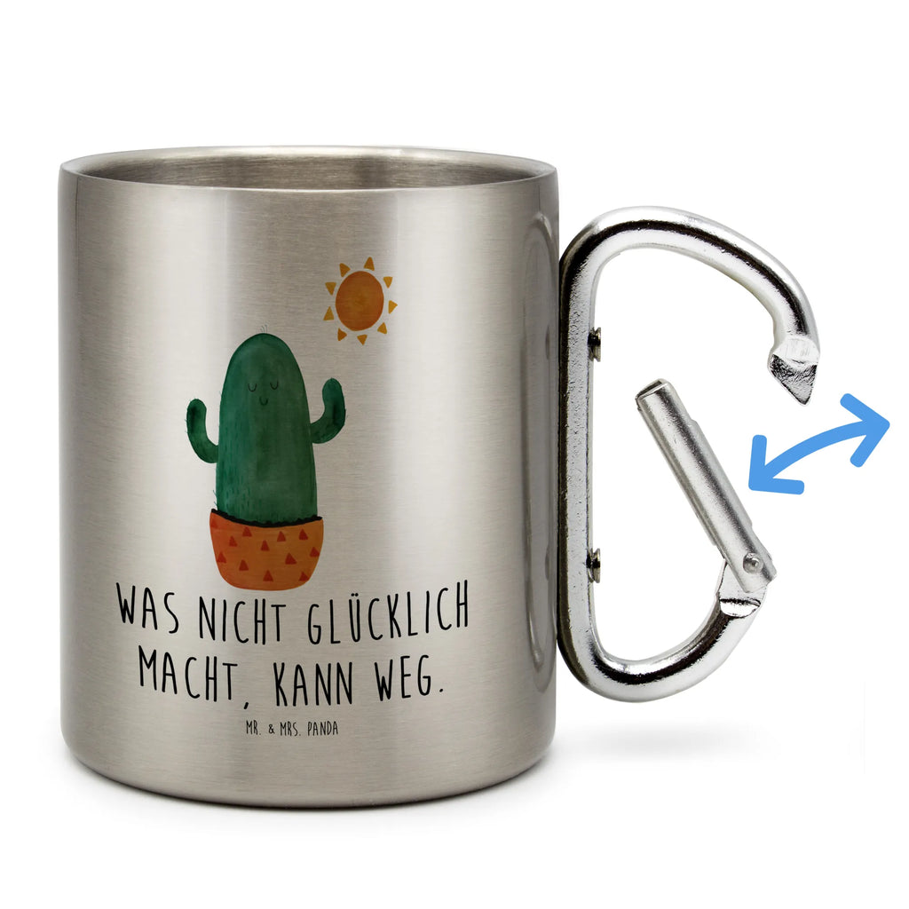 Edelstahlbecher Kaktus Sonnenanbeter karabinerbecher, Becher Aus Edelstahl, Thermobecher Edelstahl, Kaffeebecher Edelstahl, Trinkbecher Metall, Edelstahl Kaffeebecher, Edelstahl Trinkbecher, Reisebecher, Thermobecher, Edelstahltasse, wanderbecher, Isolierbecher, Trinkbecher Edelstahl, edelstahl reisebecher, edelstahl isolierbecher, Tasse, Campingbecher, Edelstahlbecher, Thermo Kaffeebecher, Metalltasse, thermotasse, karabiner tasse, Becher, metallbecher, Karabiner Becher, edelstahl thermobecher, Isolierbecher Edelstahl, Campingtasse, Kakteen, Kaktus, Liebeskummer Geschenk, Motivation, Sonnenschein, Scheidung, Liebe Kaktusliebe, Sonne, Geschenkidee, Liebeskummer, Trennung, Neustart, Freundin, Glück, glücklich, Ehebruch
