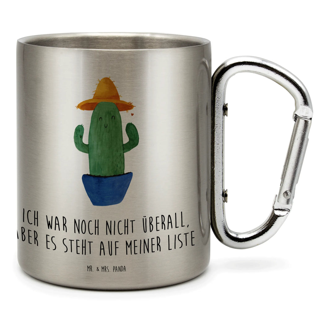 Stainless steel mug cactus cap Trinkbecher Edelstahl, Edelstahlbecher Erwachsene, Edelstahlbecher Doppelwandig, Edelstahlbecher Mit Namen, Edelstahlbecher, Thermobecher Edelstahl, Edelstahlbecher Schule, Edelstahlbecher Für Unterwegs, Kaffeebecher Edelstahl, Edelstahlbecher Kinder, Edelstahlbecher Mit Henkel, Geschenkbecher Edelstahl, Edelstahlbecher Für Kaffee, Leichter Edelstahlbecher, Trinkbecher Metall, Edelstahlbecher To Go, Robuster Edelstahlbecher, Edelstahlbecher Büro, Edelstahlbecher Ohne Plastik, Lustiger Edelstahlbecher, Becher Thermo Edelstahl, Design Edelstahlbecher, Edelstahlbecher Outdoor, Becher Aus Edelstahl, Isolierbecher Edelstahl, Edelstahlbecher Personalisiert, Edelstahlbecher Camping, Hochwertiger Edelstahlbecher, Umweltfreundlicher Edelstahlbecher, Edelstahlbecher Reise, Becher Metall Doppelwandig, Edelstahlbecher Mit Deckel, Edelstahlbecher Mit Gravur, Edelstahlbecher Für Tee, Edelstahlbecher Nachhaltig, Kaktus, Kakteen, Reisetagebuch, Motivation, Spruch, Städtetrip, Reisen, Weltenbummler, Geschenkidee, Weltreise, Kaktusliebe