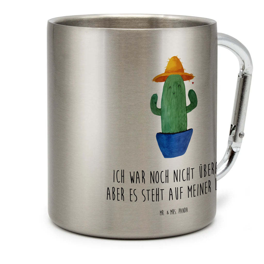 Stainless steel mug cactus cap Trinkbecher Edelstahl, Edelstahlbecher Erwachsene, Edelstahlbecher Doppelwandig, Edelstahlbecher Mit Namen, Edelstahlbecher, Thermobecher Edelstahl, Edelstahlbecher Schule, Edelstahlbecher Für Unterwegs, Kaffeebecher Edelstahl, Edelstahlbecher Kinder, Edelstahlbecher Mit Henkel, Geschenkbecher Edelstahl, Edelstahlbecher Für Kaffee, Leichter Edelstahlbecher, Trinkbecher Metall, Edelstahlbecher To Go, Robuster Edelstahlbecher, Edelstahlbecher Büro, Edelstahlbecher Ohne Plastik, Lustiger Edelstahlbecher, Becher Thermo Edelstahl, Design Edelstahlbecher, Edelstahlbecher Outdoor, Becher Aus Edelstahl, Isolierbecher Edelstahl, Edelstahlbecher Personalisiert, Edelstahlbecher Camping, Hochwertiger Edelstahlbecher, Umweltfreundlicher Edelstahlbecher, Edelstahlbecher Reise, Becher Metall Doppelwandig, Edelstahlbecher Mit Deckel, Edelstahlbecher Mit Gravur, Edelstahlbecher Für Tee, Edelstahlbecher Nachhaltig, Kaktus, Kakteen, Reisetagebuch, Motivation, Spruch, Städtetrip, Reisen, Weltenbummler, Geschenkidee, Weltreise, Kaktusliebe