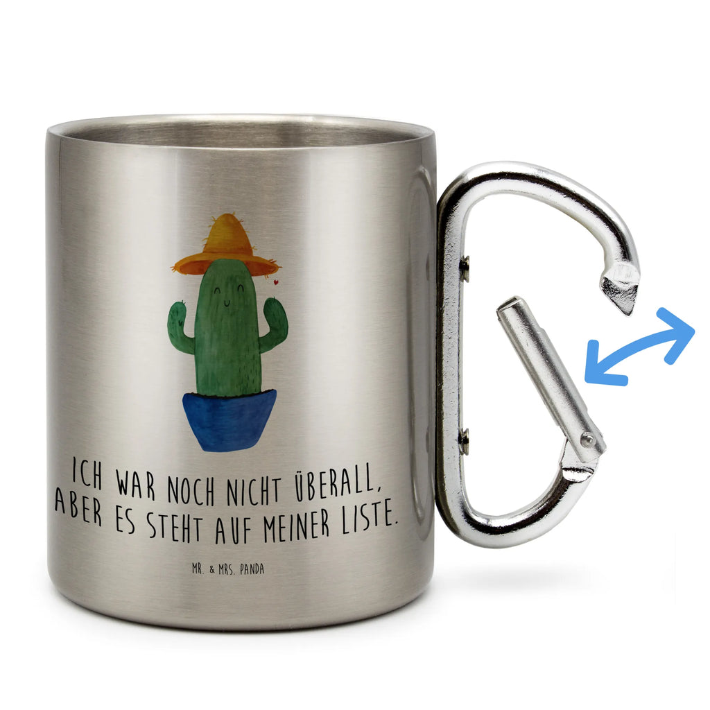 Stainless steel mug cactus cap Trinkbecher Edelstahl, Edelstahlbecher Erwachsene, Edelstahlbecher Doppelwandig, Edelstahlbecher Mit Namen, Edelstahlbecher, Thermobecher Edelstahl, Edelstahlbecher Schule, Edelstahlbecher Für Unterwegs, Kaffeebecher Edelstahl, Edelstahlbecher Kinder, Edelstahlbecher Mit Henkel, Geschenkbecher Edelstahl, Edelstahlbecher Für Kaffee, Leichter Edelstahlbecher, Trinkbecher Metall, Edelstahlbecher To Go, Robuster Edelstahlbecher, Edelstahlbecher Büro, Edelstahlbecher Ohne Plastik, Lustiger Edelstahlbecher, Becher Thermo Edelstahl, Design Edelstahlbecher, Edelstahlbecher Outdoor, Becher Aus Edelstahl, Isolierbecher Edelstahl, Edelstahlbecher Personalisiert, Edelstahlbecher Camping, Hochwertiger Edelstahlbecher, Umweltfreundlicher Edelstahlbecher, Edelstahlbecher Reise, Becher Metall Doppelwandig, Edelstahlbecher Mit Deckel, Edelstahlbecher Mit Gravur, Edelstahlbecher Für Tee, Edelstahlbecher Nachhaltig, Kaktus, Kakteen, Reisetagebuch, Motivation, Spruch, Städtetrip, Reisen, Weltenbummler, Geschenkidee, Weltreise, Kaktusliebe