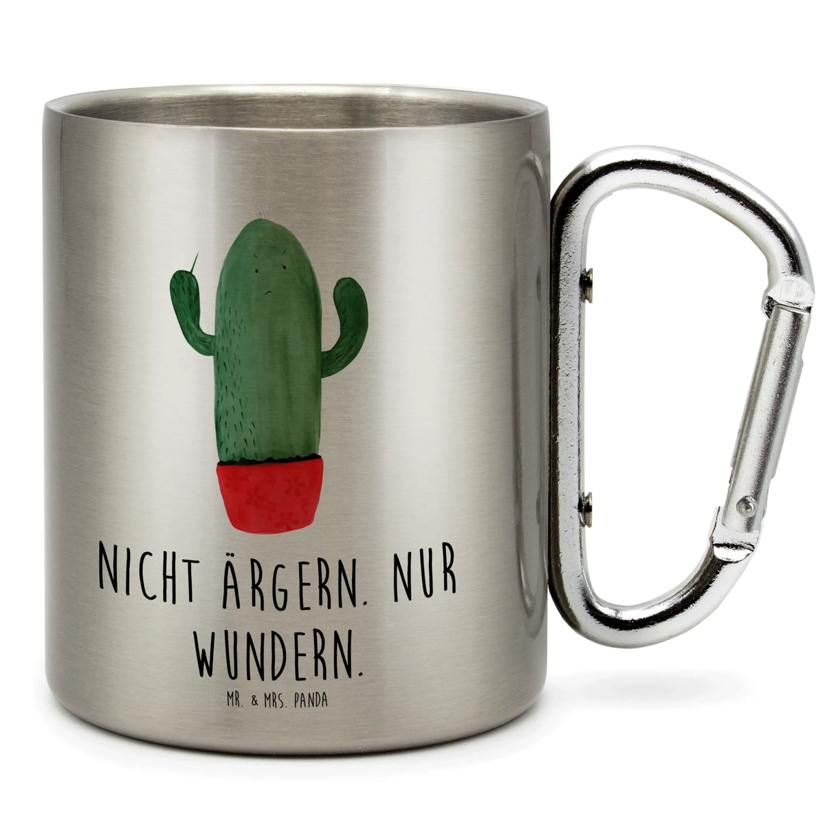 Edelstahlbecher Kaktus Wut Isolierbecher Edelstahl, Teetasse, Trinkbecher Metall, Kaffeebecher Edelstahl, wandertasse, Campingtasse, Teebecher, isoliertasse, Edelstahl-Thermobecher, karabiner tasse, Campingbecher, Thermobecher, motivbecher, Thermobecher Edelstahl, Edelstahltasse, Reisebecher, spruchbecher, Metallbecher, Karabiner Becher, Edelstahl Trinkbecher, edelstahl reisebecher, wanderbecher, Edelstahlbecher, Isolierbecher, Becher Aus Edelstahl, thermotasse, Edelstahl-Isolierbecher, karabinerbecher, Trinkbecher Edelstahl, Kakteen, Kaktus, Chefin, Kollegin, Schule, wütend, Büro, Kollege, Büroalltag, ärgern