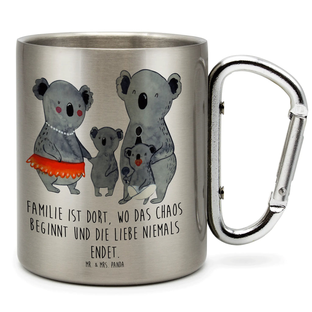 Stainless steel mug Koala Family Edelstahlbecher Nachhaltig, Edelstahlbecher, Edelstahlbecher Mit Namen, Edelstahlbecher To Go, Trinkbecher Metall, Edelstahlbecher Ohne Plastik, Lustiger Edelstahlbecher, Geschenkbecher Edelstahl, Edelstahlbecher Kinder, Design Edelstahlbecher, Edelstahlbecher Doppelwandig, Leichter Edelstahlbecher, Edelstahlbecher Camping, Becher Aus Edelstahl, Becher Thermo Edelstahl, Edelstahlbecher Erwachsene, Edelstahlbecher Mit Henkel, Edelstahlbecher Mit Gravur, Edelstahlbecher Für Kaffee, Trinkbecher Edelstahl, Edelstahlbecher Für Unterwegs, Kaffeebecher Edelstahl, Edelstahlbecher Reise, Robuster Edelstahlbecher, Edelstahlbecher Personalisiert, Edelstahlbecher Für Tee, Edelstahlbecher Mit Deckel, Umweltfreundlicher Edelstahlbecher, Edelstahlbecher Büro, Becher Metall Doppelwandig, Edelstahlbecher Outdoor, Edelstahlbecher Schule, Isolierbecher Edelstahl, Thermobecher Edelstahl, Hochwertiger Edelstahlbecher, Familie, Vatertag, Muttertag, Bruder, Schwester, Mama, Papa, Oma, Opa, Kinder, Family, Koalas, Familienleben, Koala, Geschwister