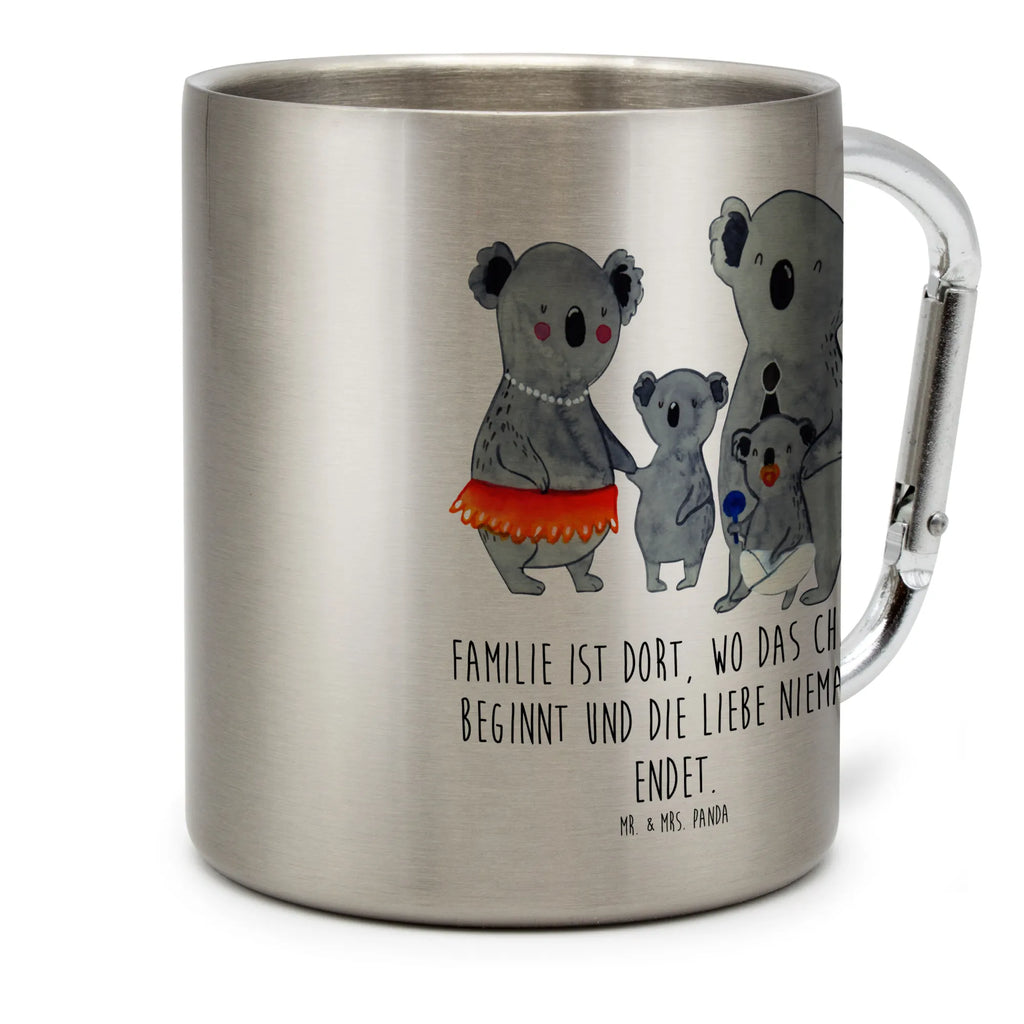 Stainless steel mug Koala Family Edelstahlbecher Nachhaltig, Edelstahlbecher, Edelstahlbecher Mit Namen, Edelstahlbecher To Go, Trinkbecher Metall, Edelstahlbecher Ohne Plastik, Lustiger Edelstahlbecher, Geschenkbecher Edelstahl, Edelstahlbecher Kinder, Design Edelstahlbecher, Edelstahlbecher Doppelwandig, Leichter Edelstahlbecher, Edelstahlbecher Camping, Becher Aus Edelstahl, Becher Thermo Edelstahl, Edelstahlbecher Erwachsene, Edelstahlbecher Mit Henkel, Edelstahlbecher Mit Gravur, Edelstahlbecher Für Kaffee, Trinkbecher Edelstahl, Edelstahlbecher Für Unterwegs, Kaffeebecher Edelstahl, Edelstahlbecher Reise, Robuster Edelstahlbecher, Edelstahlbecher Personalisiert, Edelstahlbecher Für Tee, Edelstahlbecher Mit Deckel, Umweltfreundlicher Edelstahlbecher, Edelstahlbecher Büro, Becher Metall Doppelwandig, Edelstahlbecher Outdoor, Edelstahlbecher Schule, Isolierbecher Edelstahl, Thermobecher Edelstahl, Hochwertiger Edelstahlbecher, Familie, Vatertag, Muttertag, Bruder, Schwester, Mama, Papa, Oma, Opa, Kinder, Family, Koalas, Familienleben, Koala, Geschwister