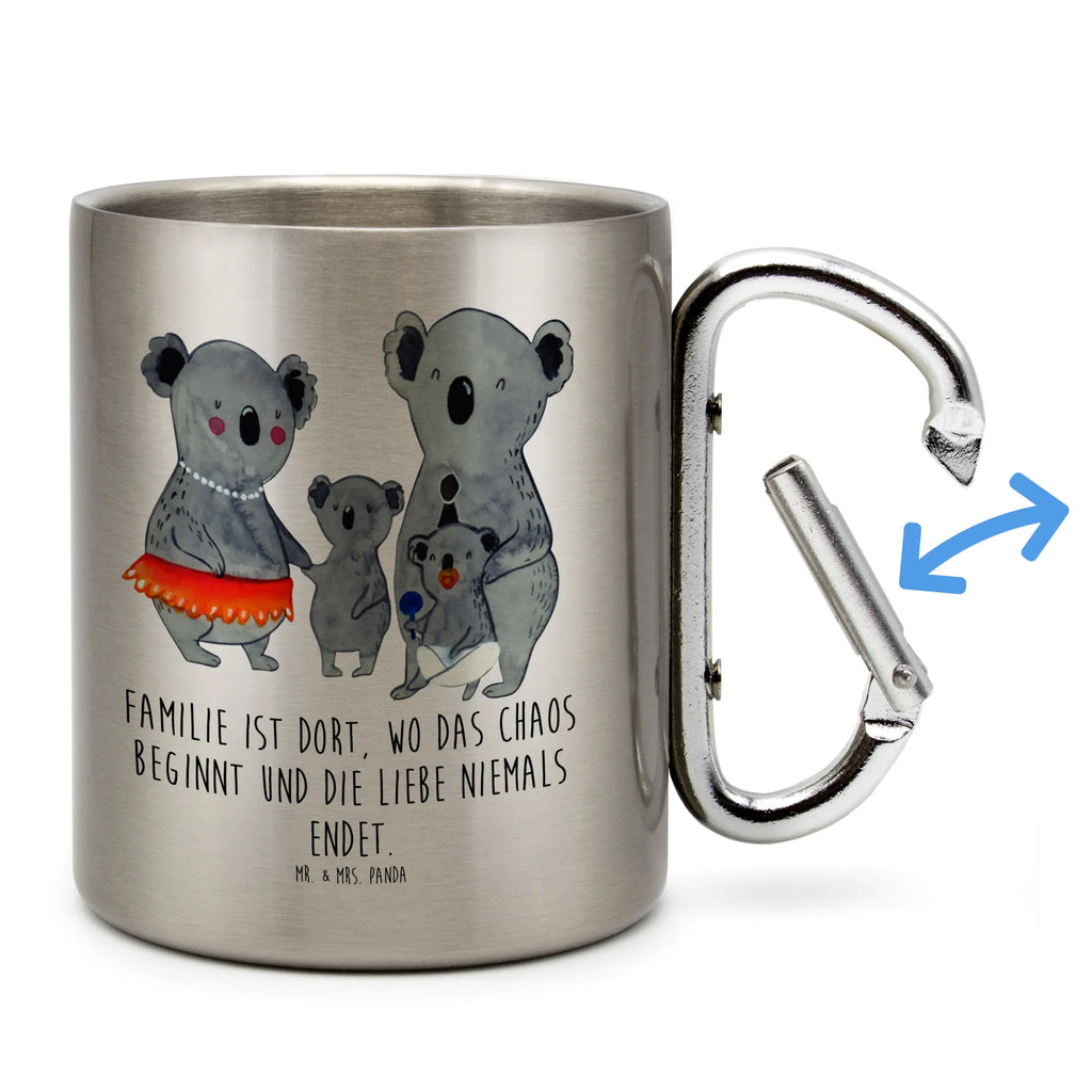Stainless steel mug Koala Family Edelstahlbecher Nachhaltig, Edelstahlbecher, Edelstahlbecher Mit Namen, Edelstahlbecher To Go, Trinkbecher Metall, Edelstahlbecher Ohne Plastik, Lustiger Edelstahlbecher, Geschenkbecher Edelstahl, Edelstahlbecher Kinder, Design Edelstahlbecher, Edelstahlbecher Doppelwandig, Leichter Edelstahlbecher, Edelstahlbecher Camping, Becher Aus Edelstahl, Becher Thermo Edelstahl, Edelstahlbecher Erwachsene, Edelstahlbecher Mit Henkel, Edelstahlbecher Mit Gravur, Edelstahlbecher Für Kaffee, Trinkbecher Edelstahl, Edelstahlbecher Für Unterwegs, Kaffeebecher Edelstahl, Edelstahlbecher Reise, Robuster Edelstahlbecher, Edelstahlbecher Personalisiert, Edelstahlbecher Für Tee, Edelstahlbecher Mit Deckel, Umweltfreundlicher Edelstahlbecher, Edelstahlbecher Büro, Becher Metall Doppelwandig, Edelstahlbecher Outdoor, Edelstahlbecher Schule, Isolierbecher Edelstahl, Thermobecher Edelstahl, Hochwertiger Edelstahlbecher, Familie, Vatertag, Muttertag, Bruder, Schwester, Mama, Papa, Oma, Opa, Kinder, Family, Koalas, Familienleben, Koala, Geschwister