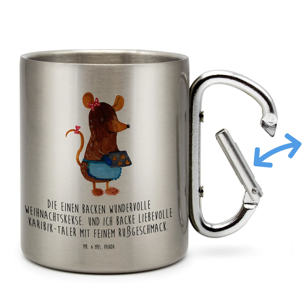 Stainless steel mug Mouse Cookies Edelstahlbecher Mit Gravur, Design Edelstahlbecher, Edelstahlbecher, Becher Thermo Edelstahl, Edelstahlbecher Ohne Plastik, Edelstahlbecher Personalisiert, Edelstahlbecher Mit Namen, Becher Metall Doppelwandig, Edelstahlbecher Schule, Trinkbecher Edelstahl, Hochwertiger Edelstahlbecher, Edelstahlbecher Nachhaltig, Edelstahlbecher Für Unterwegs, Lustiger Edelstahlbecher, Edelstahlbecher Für Tee, Edelstahlbecher To Go, Edelstahlbecher Mit Deckel, Edelstahlbecher Mit Henkel, Isolierbecher Edelstahl, Edelstahlbecher Doppelwandig, Thermobecher Edelstahl, Edelstahlbecher Camping, Edelstahlbecher Erwachsene, Edelstahlbecher Büro, Trinkbecher Metall, Edelstahlbecher Reise, Umweltfreundlicher Edelstahlbecher, Robuster Edelstahlbecher, Geschenkbecher Edelstahl, Leichter Edelstahlbecher, Edelstahlbecher Für Kaffee, Kaffeebecher Edelstahl, Edelstahlbecher Kinder, Becher Aus Edelstahl, Edelstahlbecher Outdoor, Winter, Weihnachten, Weihnachtsdeko, Nikolaus, Advent, Heiligabend, Wintermotiv, Weihnachtskekse, Chaosqueen, Weihnachtsbäckerei, Plätzchen, Maus, Kekse, backen