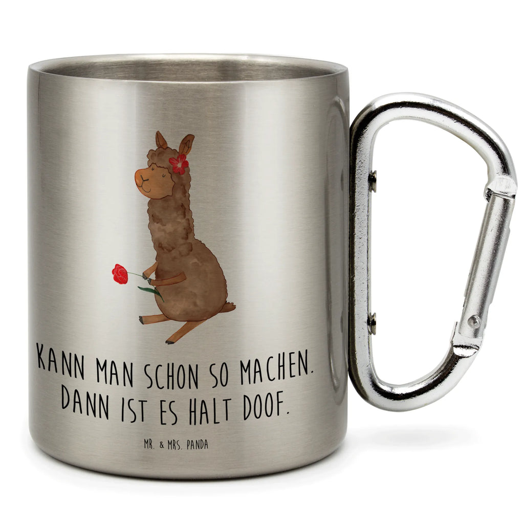 Kubek ze stali nierdzewnej alpaka kwiat Kaffeebecher Edelstahl, Isolierbecher Edelstahl, Thermo Kaffeebecher, Trinkbecher Edelstahl, karabiner tasse, Karabiner Becher, Thermobecher, Metalltasse, edelstahl thermobecher, Campingbecher, Reisebecher, Tasse, Edelstahlbecher, Isolierbecher, Becher, Trinkbecher Metall, wanderbecher, edelstahl isolierbecher, Edelstahltasse, Edelstahl Trinkbecher, karabinerbecher, Thermobecher Edelstahl, metallbecher, Campingtasse, Becher Aus Edelstahl, thermotasse, edelstahl reisebecher, Edelstahl Kaffeebecher, Lama, Alpaka, Alpaka Dekor, Alpaka Zitat, Motiv Alpaka, Alpaka Spruch, Blume, Alpaka Dekoration, Alpaka Witz, Alpaka Geschenk, Lamas