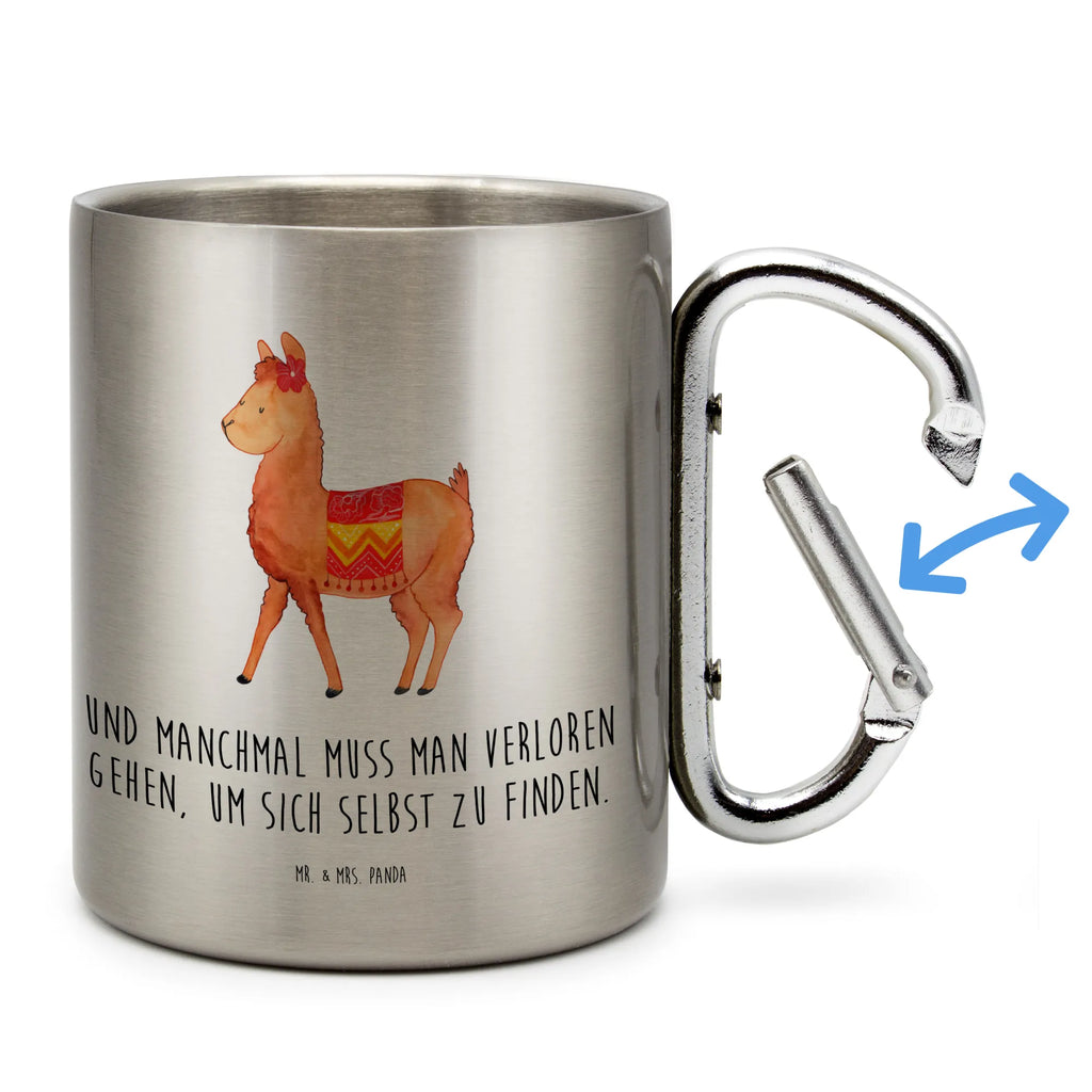 Stainless steel mug alpaca Proud Trinkbecher Edelstahl, Edelstahlbecher Outdoor, Edelstahlbecher Für Unterwegs, Umweltfreundlicher Edelstahlbecher, Design Edelstahlbecher, Edelstahlbecher Camping, Edelstahlbecher Nachhaltig, Edelstahlbecher Mit Namen, Edelstahlbecher Mit Deckel, Edelstahlbecher Büro, Edelstahlbecher Personalisiert, Edelstahlbecher Schule, Edelstahlbecher Ohne Plastik, Edelstahlbecher Doppelwandig, Hochwertiger Edelstahlbecher, Robuster Edelstahlbecher, Edelstahlbecher Für Tee, Lustiger Edelstahlbecher, Geschenkbecher Edelstahl, Becher Thermo Edelstahl, Edelstahlbecher, Edelstahlbecher Erwachsene, Isolierbecher Edelstahl, Becher Metall Doppelwandig, Edelstahlbecher To Go, Edelstahlbecher Mit Gravur, Trinkbecher Metall, Becher Aus Edelstahl, Leichter Edelstahlbecher, Thermobecher Edelstahl, Kaffeebecher Edelstahl, Edelstahlbecher Reise, Edelstahlbecher Mit Henkel, Edelstahlbecher Für Kaffee, Edelstahlbecher Kinder, Alpaka, Lama