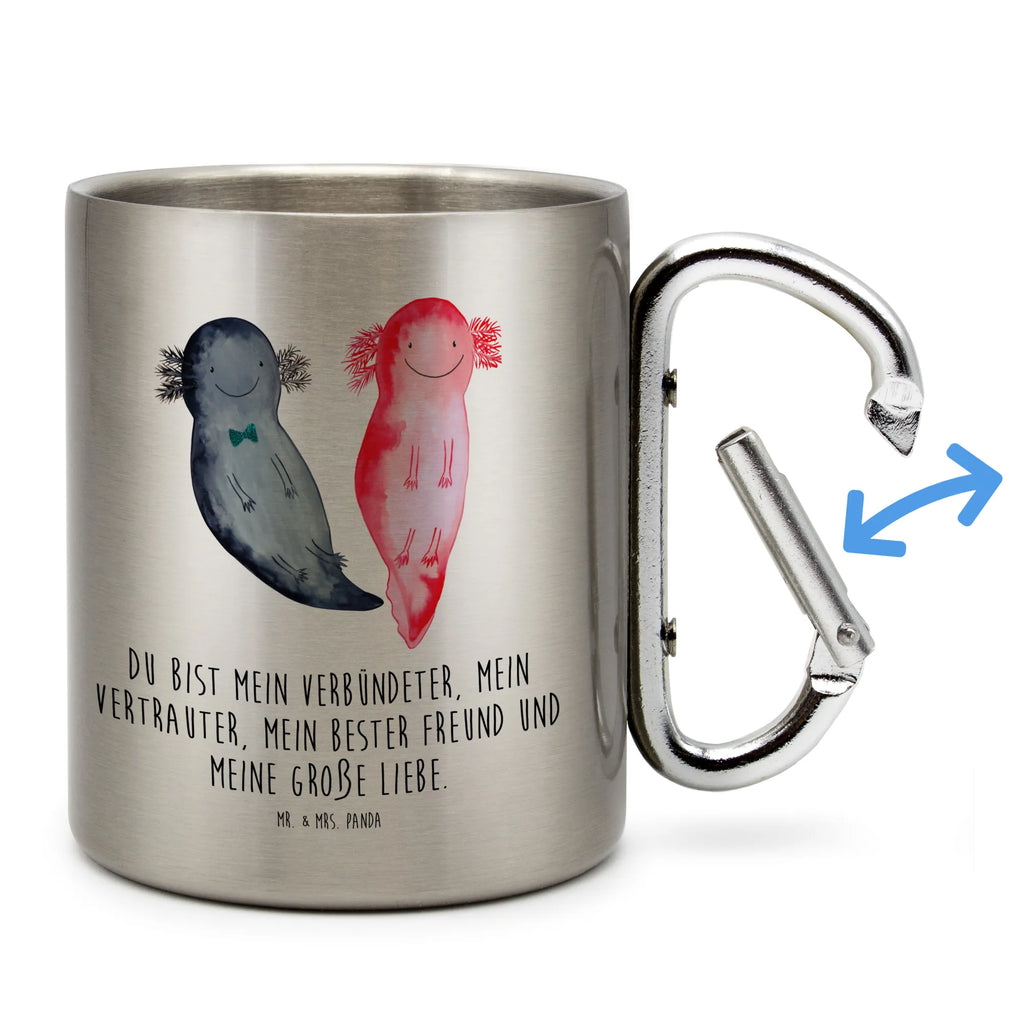 Stainless steel mug axolotl Girlfriend Edelstahlbecher Für Tee, Edelstahlbecher Mit Henkel, Edelstahlbecher Schule, Edelstahlbecher Erwachsene, Edelstahlbecher Outdoor, Becher Metall Doppelwandig, Edelstahlbecher Mit Deckel, Edelstahlbecher Ohne Plastik, Geschenkbecher Edelstahl, Edelstahlbecher Büro, Design Edelstahlbecher, Edelstahlbecher Nachhaltig, Edelstahlbecher Camping, Edelstahlbecher Mit Gravur, Lustiger Edelstahlbecher, Hochwertiger Edelstahlbecher, Becher Thermo Edelstahl, Edelstahlbecher Für Kaffee, Edelstahlbecher Doppelwandig, Becher Aus Edelstahl, Edelstahlbecher To Go, Robuster Edelstahlbecher, Edelstahlbecher Für Unterwegs, Thermobecher Edelstahl, Edelstahlbecher Kinder, Edelstahlbecher, Kaffeebecher Edelstahl, Isolierbecher Edelstahl, Leichter Edelstahlbecher, Edelstahlbecher Mit Namen, Trinkbecher Metall, Edelstahlbecher Reise, Edelstahlbecher Personalisiert, Trinkbecher Edelstahl, Umweltfreundlicher Edelstahlbecher, Axolotl, Molch, Schwanzlurch, Axolot, große Liebe, Lurche, Ehemann, Liebesbeweis, Freund, Liebe, Lurch, Jahrestag, Valentinstag, Verlobter