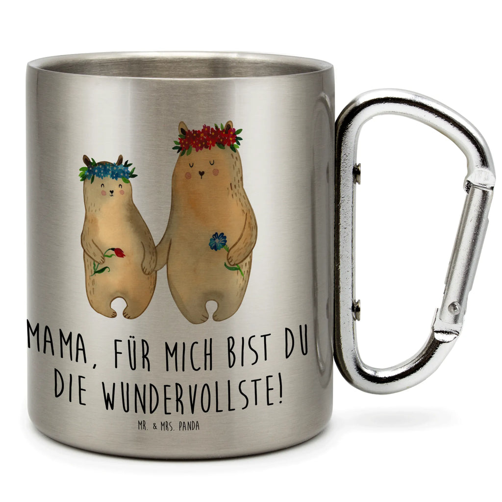 Kubek ze stali nierdzewnej Niedźwiedzie z wianuszkiem Edelstahlbecher Schule, Umweltfreundlicher Edelstahlbecher, Becher Thermo Edelstahl, Edelstahlbecher, Edelstahlbecher Für Tee, Edelstahlbecher Outdoor, Edelstahlbecher To Go, Thermobecher Edelstahl, Edelstahlbecher Nachhaltig, Edelstahlbecher Doppelwandig, Edelstahlbecher Für Unterwegs, Edelstahlbecher Mit Gravur, Edelstahlbecher Mit Deckel, Edelstahlbecher Für Kaffee, Becher Metall Doppelwandig, Robuster Edelstahlbecher, Edelstahlbecher Kinder, Edelstahlbecher Mit Namen, Edelstahlbecher Camping, Design Edelstahlbecher, Lustiger Edelstahlbecher, Trinkbecher Edelstahl, Leichter Edelstahlbecher, Edelstahlbecher Mit Henkel, Isolierbecher Edelstahl, Kaffeebecher Edelstahl, Trinkbecher Metall, Geschenkbecher Edelstahl, Edelstahlbecher Erwachsene, Edelstahlbecher Ohne Plastik, Becher Aus Edelstahl, Edelstahlbecher Büro, Edelstahlbecher Personalisiert, Hochwertiger Edelstahlbecher, Edelstahlbecher Reise, Familie, Vatertag, Muttertag, Bruder, Schwester, Mama, Papa, Oma, Opa, Mutter, Tochter, Mutti, Kinder, Geschenk Mama. Muttertag, Kind, Bären, Vorbild, Bär, Mami, Family, weltbeste Mama, beste Mutter, Lieblingsmama, Töchter, Lieblingsmensch