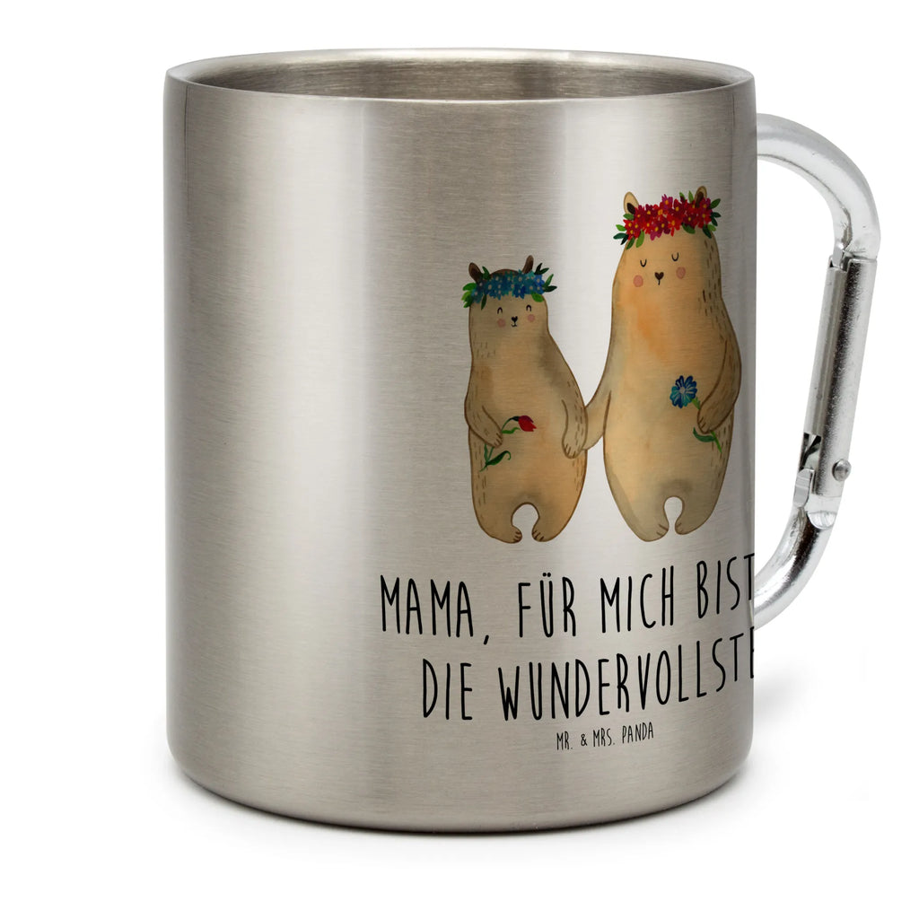 Kubek ze stali nierdzewnej Niedźwiedzie z wianuszkiem Edelstahlbecher Schule, Umweltfreundlicher Edelstahlbecher, Becher Thermo Edelstahl, Edelstahlbecher, Edelstahlbecher Für Tee, Edelstahlbecher Outdoor, Edelstahlbecher To Go, Thermobecher Edelstahl, Edelstahlbecher Nachhaltig, Edelstahlbecher Doppelwandig, Edelstahlbecher Für Unterwegs, Edelstahlbecher Mit Gravur, Edelstahlbecher Mit Deckel, Edelstahlbecher Für Kaffee, Becher Metall Doppelwandig, Robuster Edelstahlbecher, Edelstahlbecher Kinder, Edelstahlbecher Mit Namen, Edelstahlbecher Camping, Design Edelstahlbecher, Lustiger Edelstahlbecher, Trinkbecher Edelstahl, Leichter Edelstahlbecher, Edelstahlbecher Mit Henkel, Isolierbecher Edelstahl, Kaffeebecher Edelstahl, Trinkbecher Metall, Geschenkbecher Edelstahl, Edelstahlbecher Erwachsene, Edelstahlbecher Ohne Plastik, Becher Aus Edelstahl, Edelstahlbecher Büro, Edelstahlbecher Personalisiert, Hochwertiger Edelstahlbecher, Edelstahlbecher Reise, Familie, Vatertag, Muttertag, Bruder, Schwester, Mama, Papa, Oma, Opa, Mutter, Tochter, Mutti, Kinder, Geschenk Mama. Muttertag, Kind, Bären, Vorbild, Bär, Mami, Family, weltbeste Mama, beste Mutter, Lieblingsmama, Töchter, Lieblingsmensch