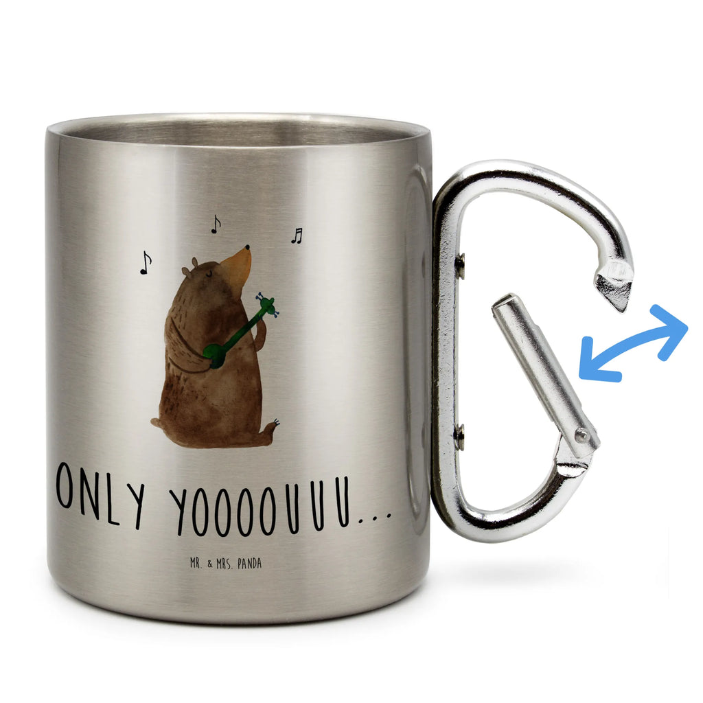Stainless steel mug bear guitar Edelstahlbecher Doppelwandig, Edelstahlbecher Erwachsene, Becher Thermo Edelstahl, Edelstahlbecher Nachhaltig, Becher Aus Edelstahl, Edelstahlbecher Mit Namen, Edelstahlbecher Camping, Edelstahlbecher, Geschenkbecher Edelstahl, Becher Metall Doppelwandig, Edelstahlbecher To Go, Edelstahlbecher Personalisiert, Edelstahlbecher Mit Deckel, Edelstahlbecher Büro, Edelstahlbecher Für Unterwegs, Edelstahlbecher Kinder, Trinkbecher Metall, Edelstahlbecher Schule, Design Edelstahlbecher, Thermobecher Edelstahl, Robuster Edelstahlbecher, Kaffeebecher Edelstahl, Edelstahlbecher Reise, Edelstahlbecher Ohne Plastik, Edelstahlbecher Mit Gravur, Edelstahlbecher Für Kaffee, Edelstahlbecher Mit Henkel, Edelstahlbecher Für Tee, Leichter Edelstahlbecher, Edelstahlbecher Outdoor, Hochwertiger Edelstahlbecher, Isolierbecher Edelstahl, Trinkbecher Edelstahl, Umweltfreundlicher Edelstahlbecher, Lustiger Edelstahlbecher, Bär, Teddy, Teddybär